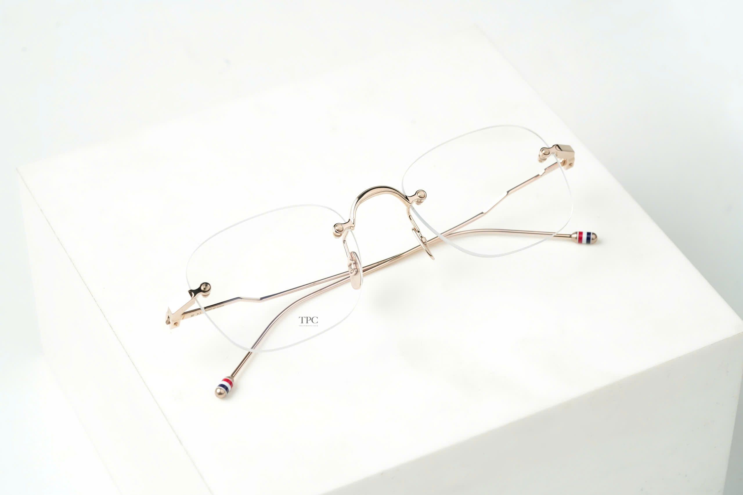 ThomBrowne UEO961A-G0001-045-52