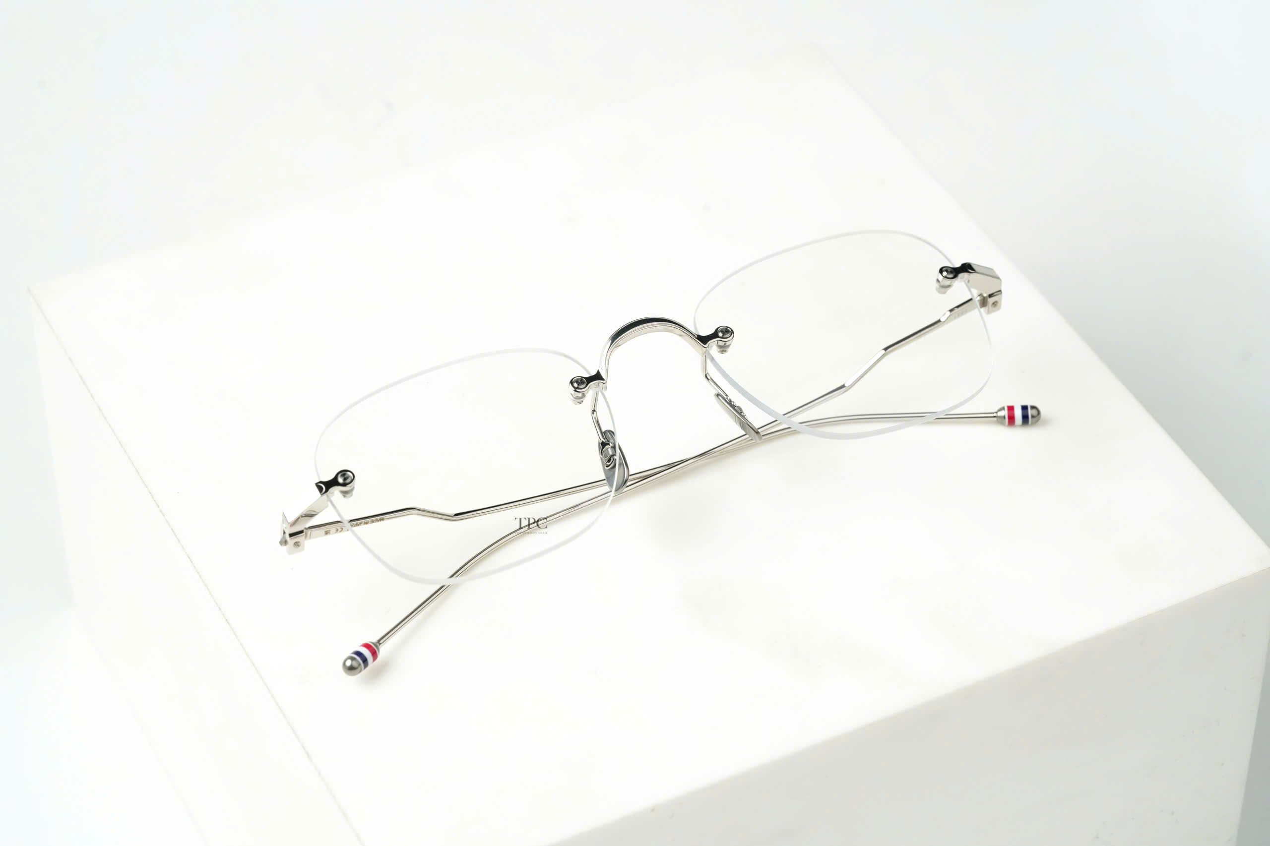 ThomBrowne UEO961A-G0001-711-52