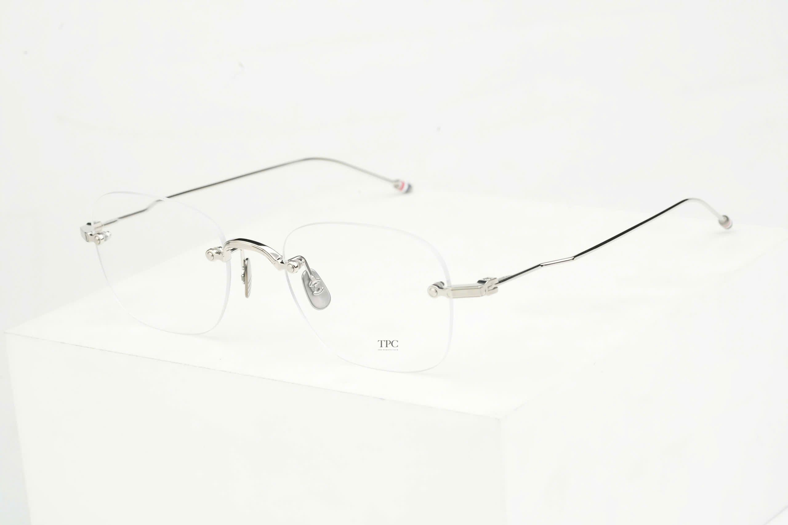 ThomBrowne UEO961A-G0001-711-52
