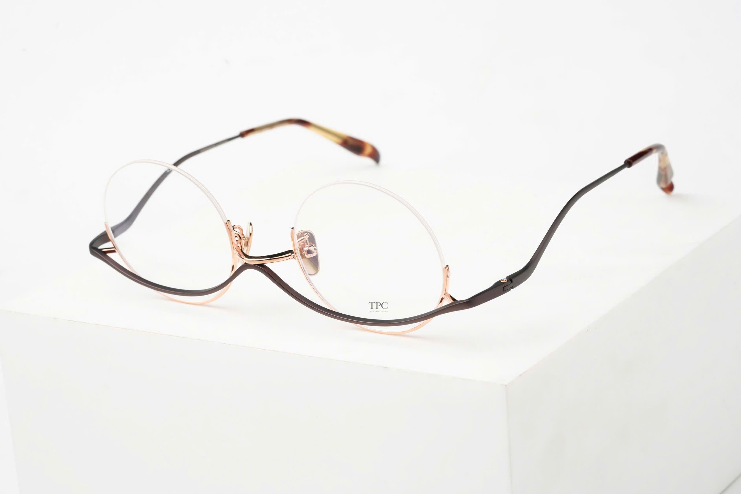 YA-003 col.02