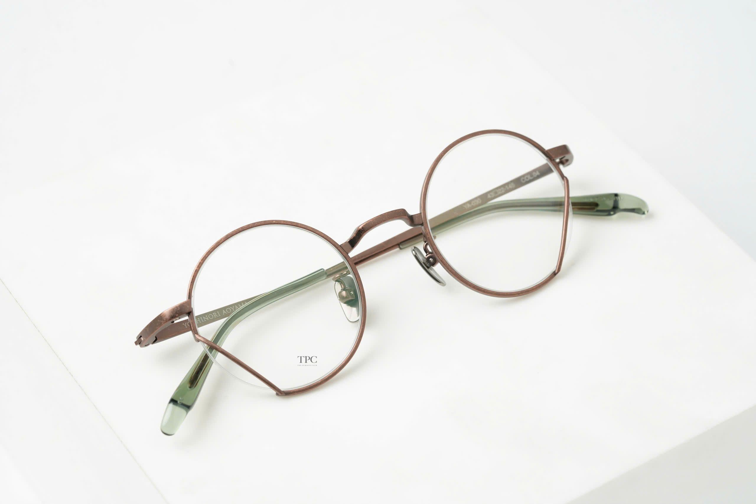YA-030 col.04
