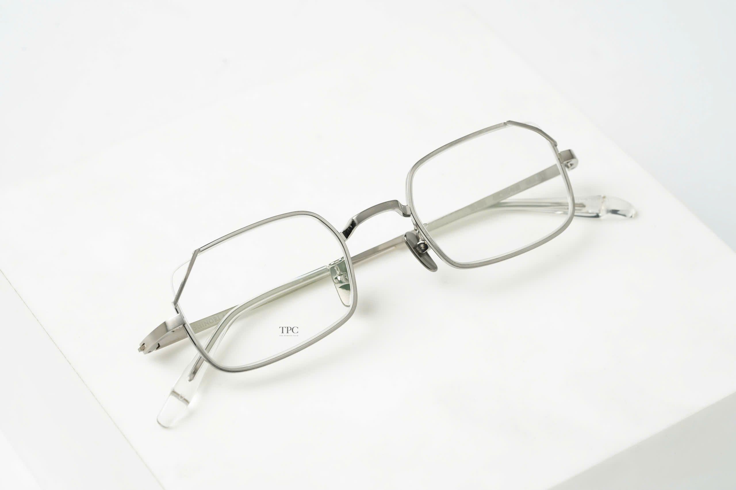 YA-031 col.01