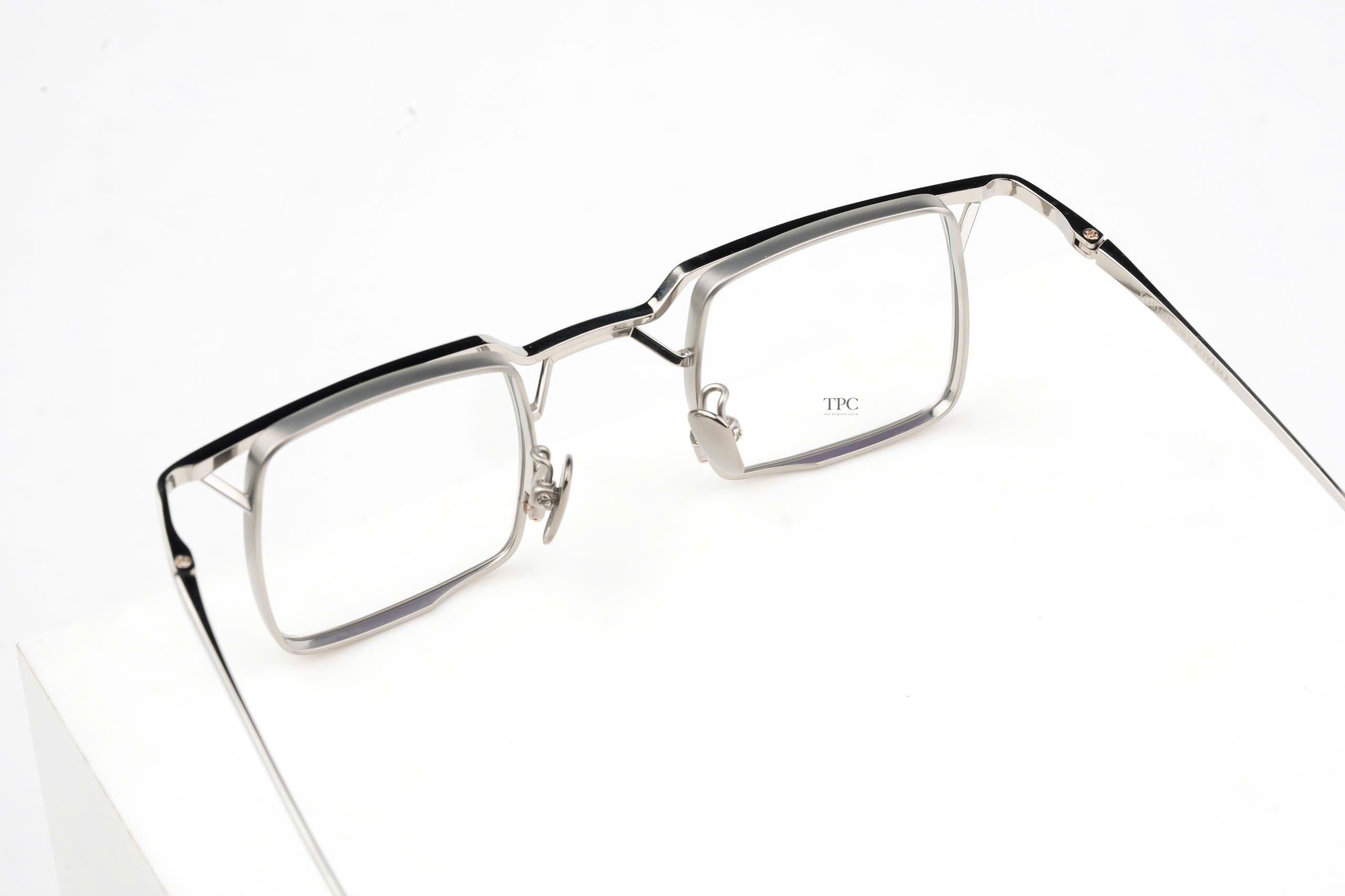 YA-002 col.02