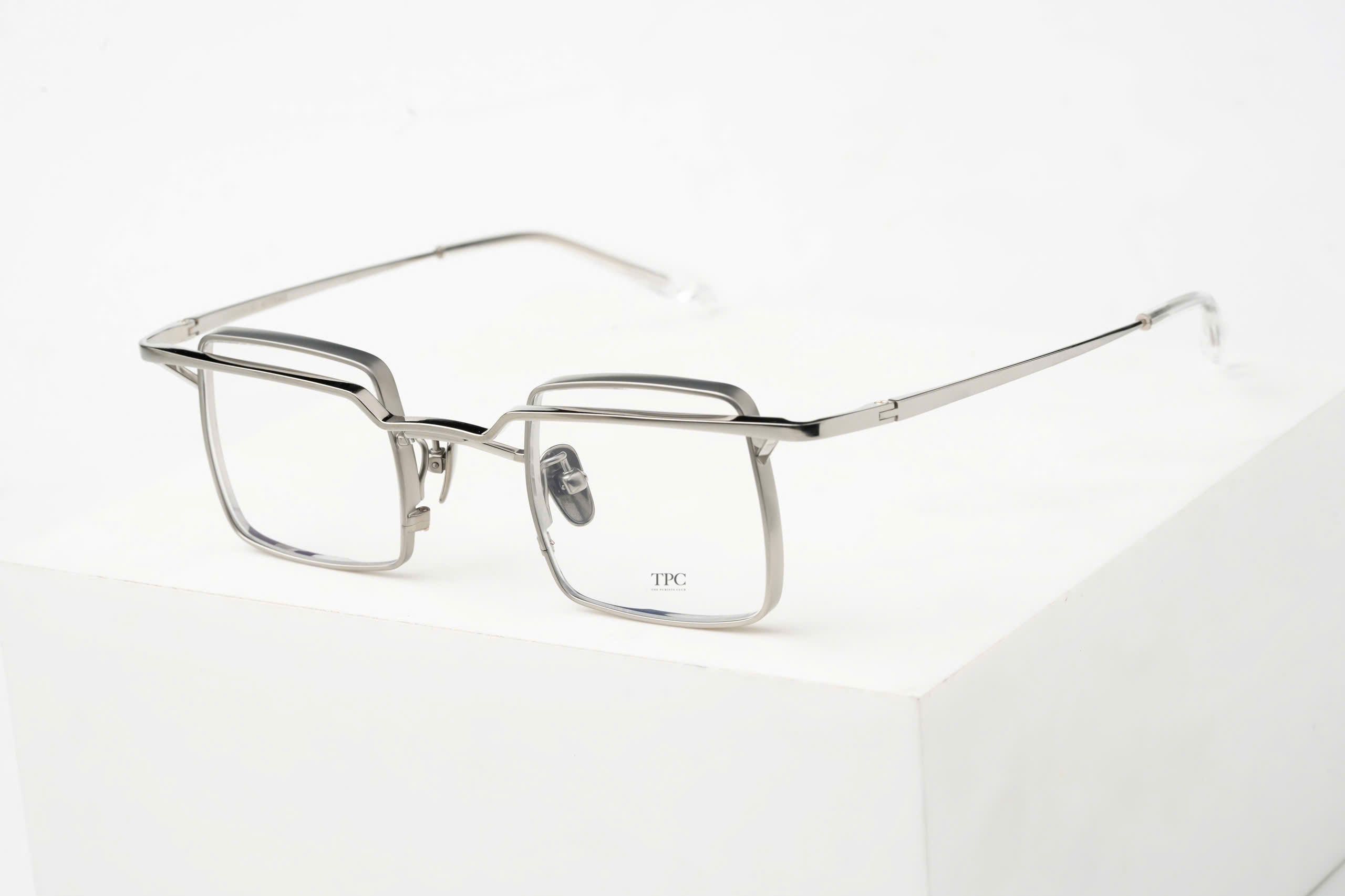 YA-002 col.02