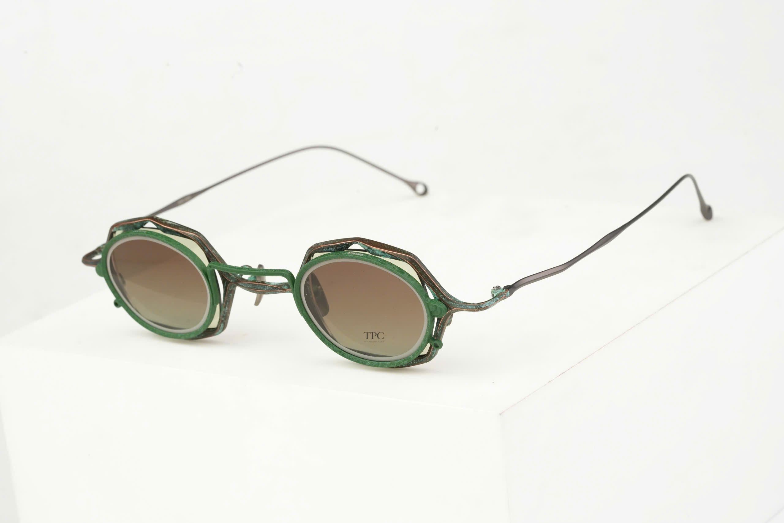 RG1948ZC/JADE/BOX/SET x SUN