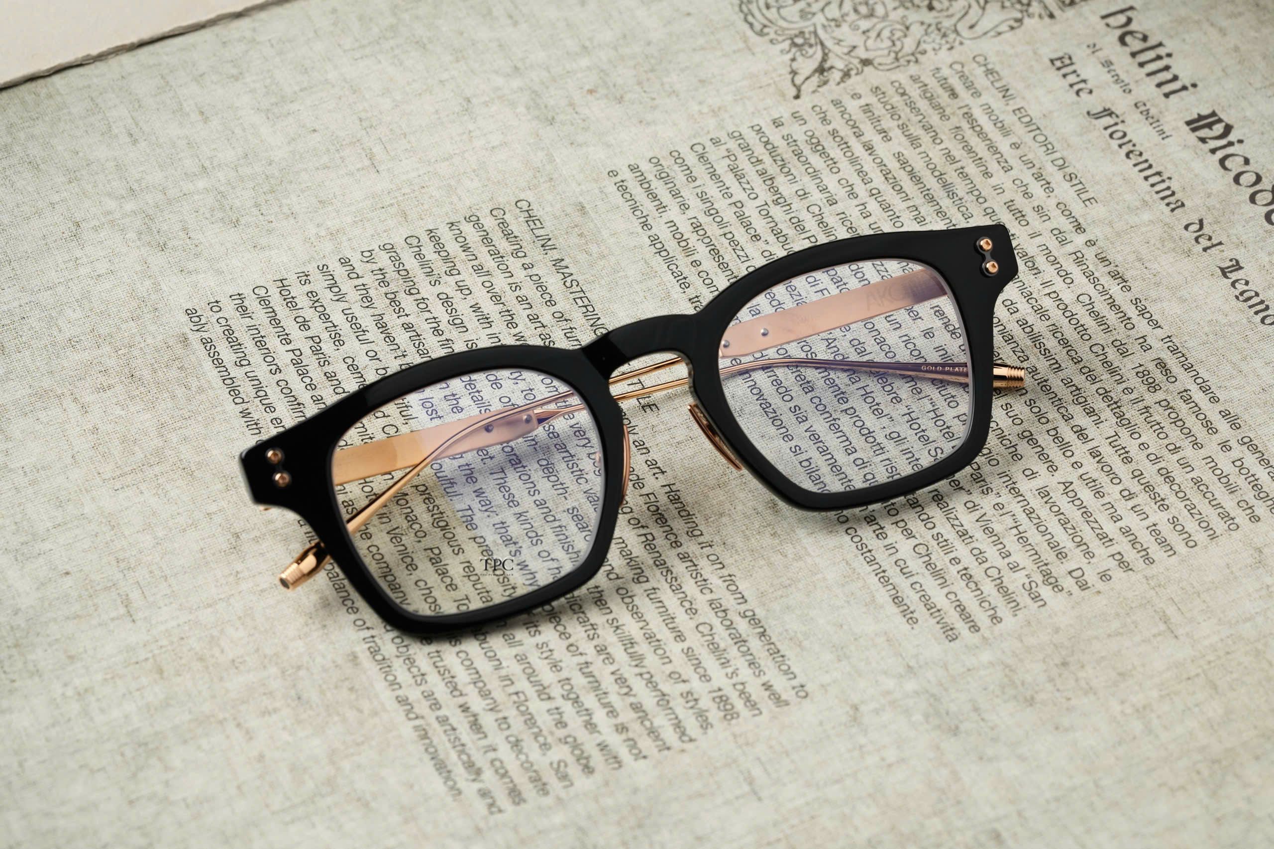 AKONI WISE col.AKX-418A-48-AF