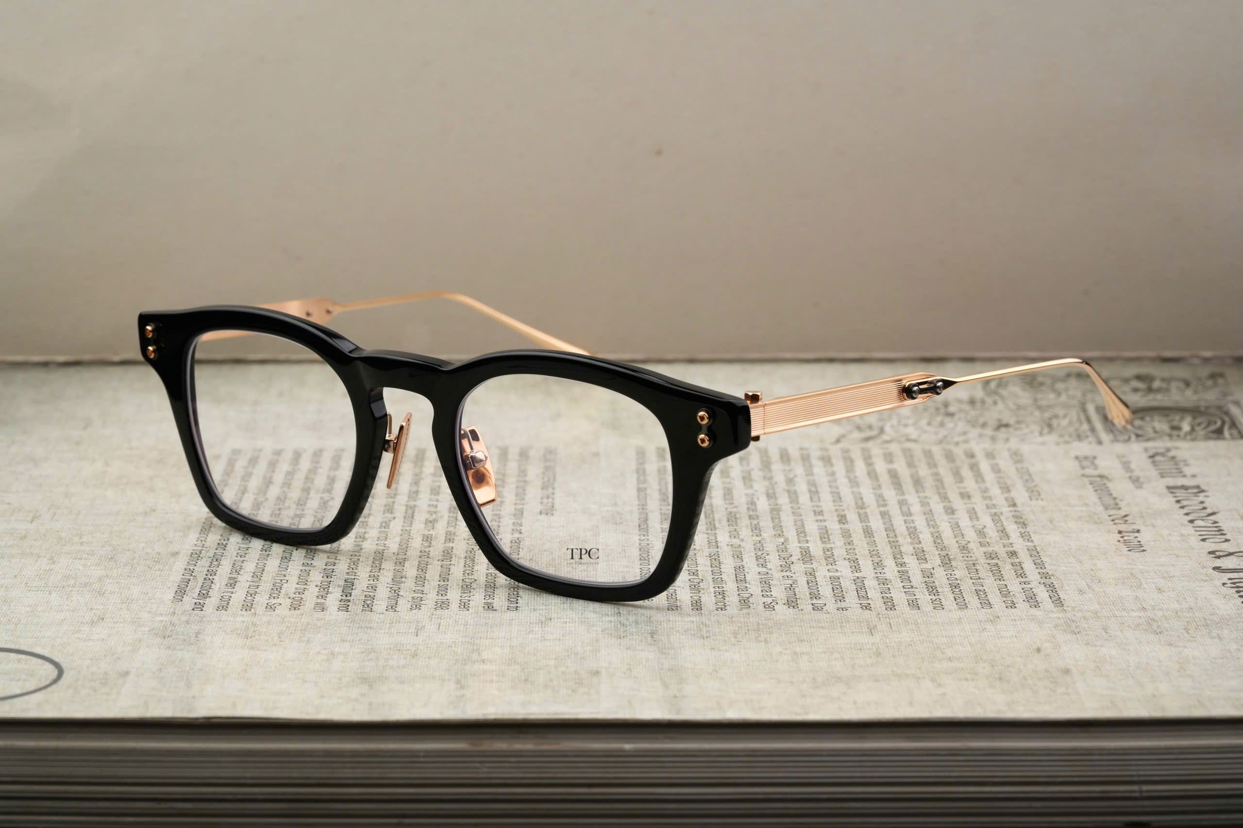 AKONI WISE col.AKX-418A-48-AF