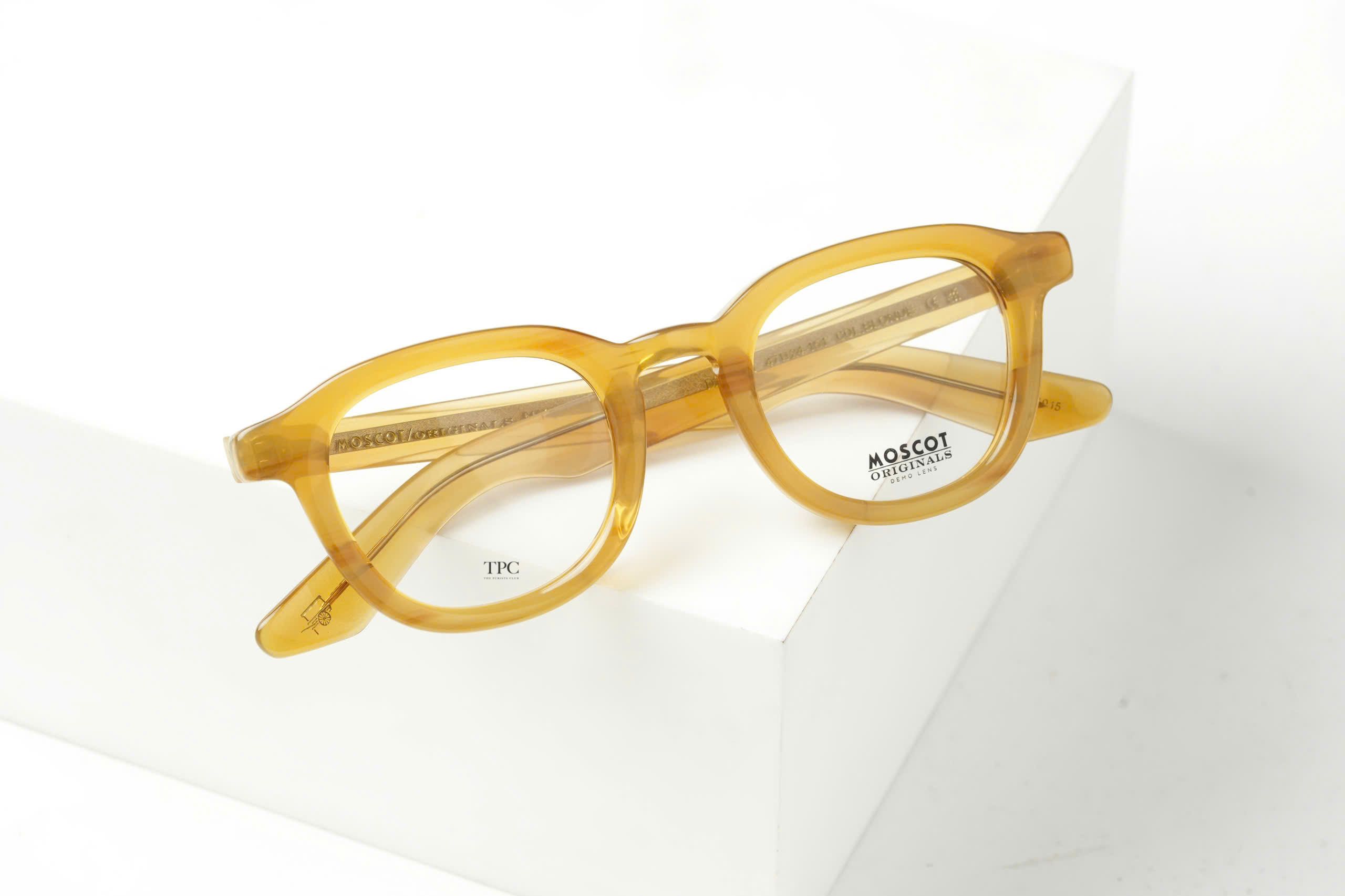 Dahven col.Blonde