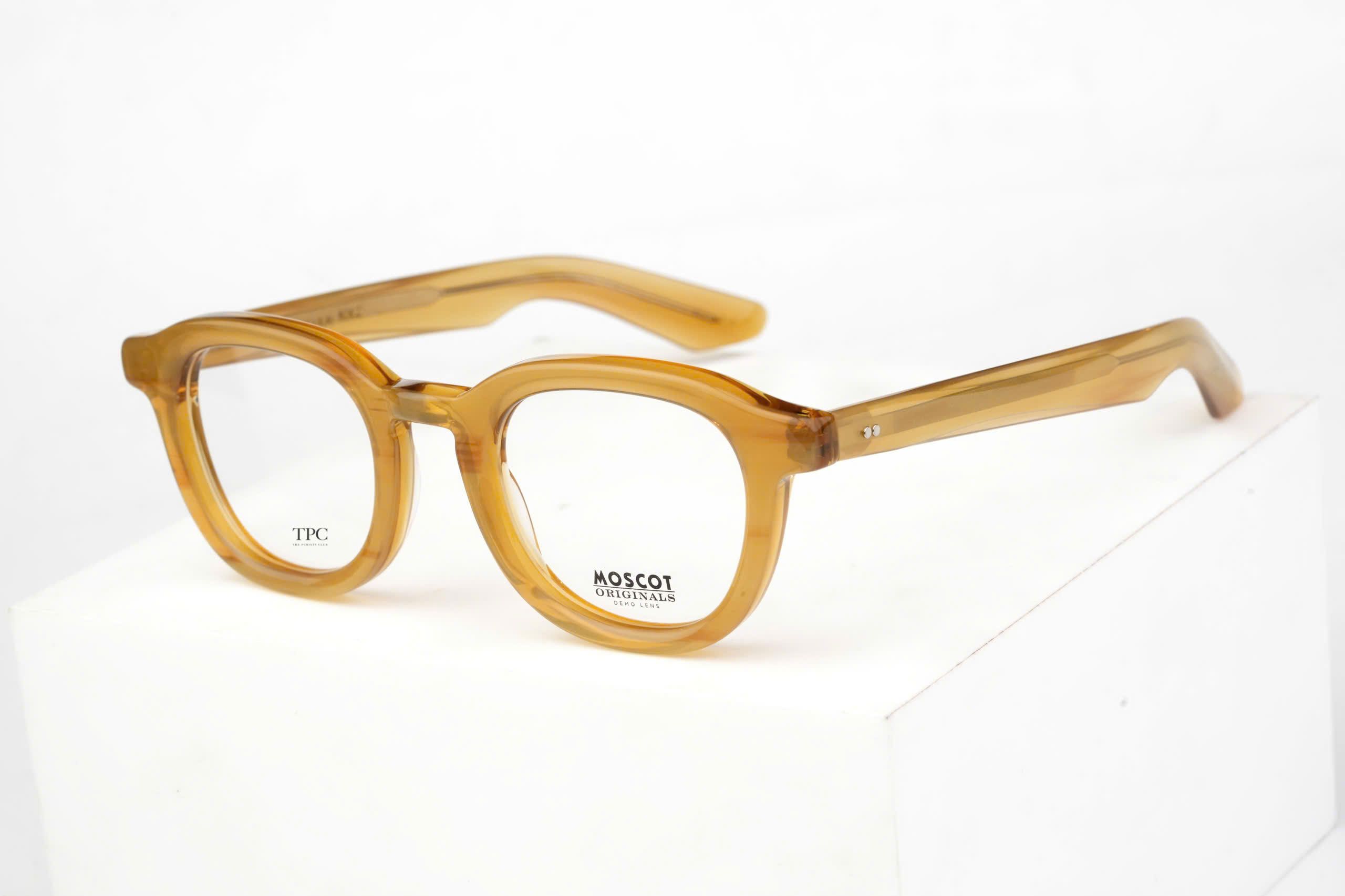 Dahven col.Blonde