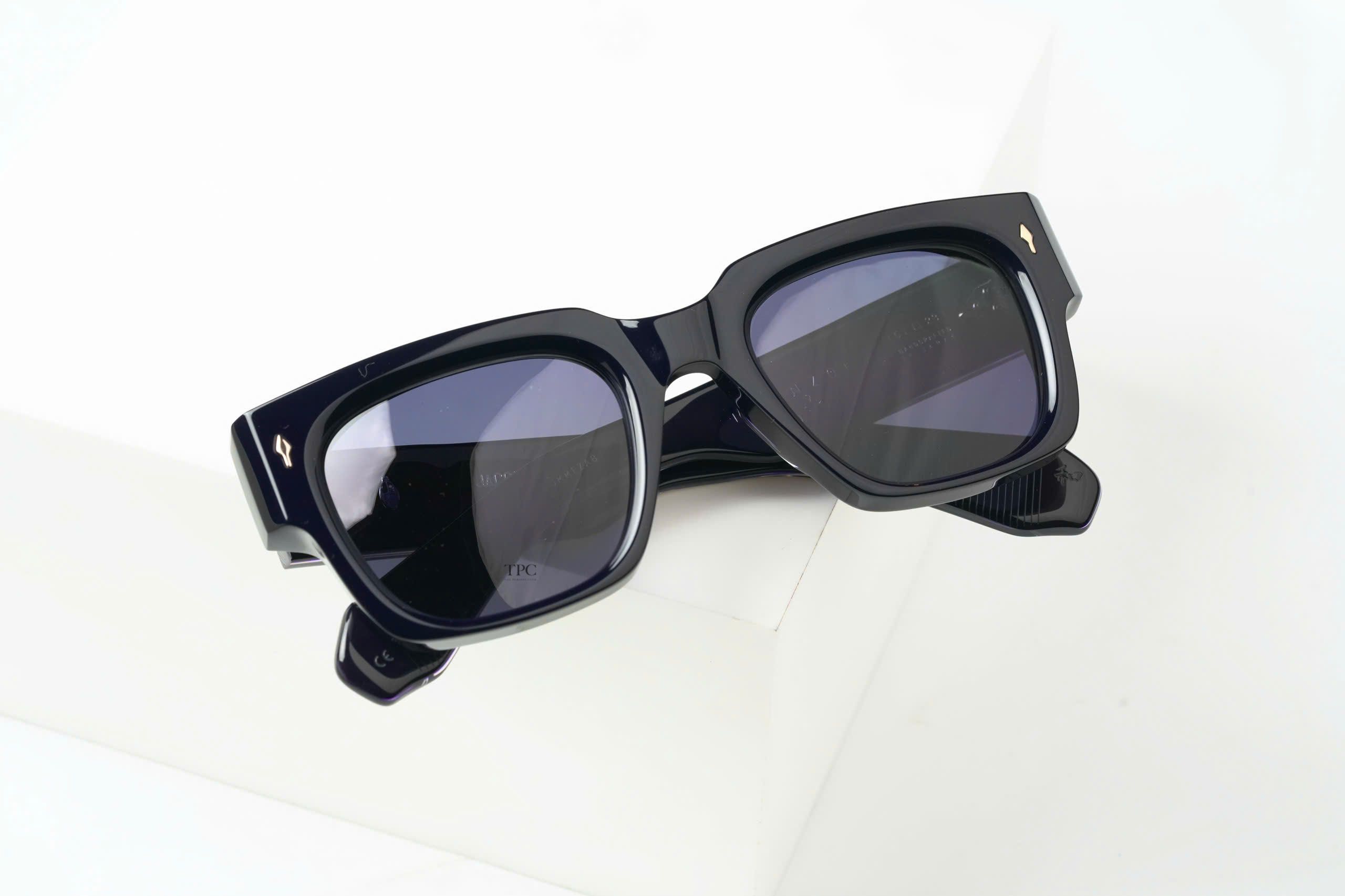 Enzo Lacquer