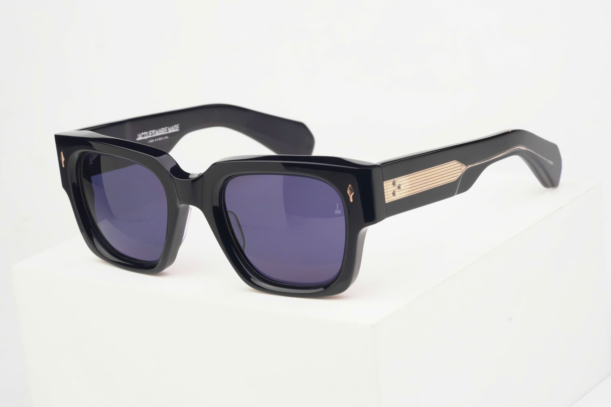 Enzo Lacquer