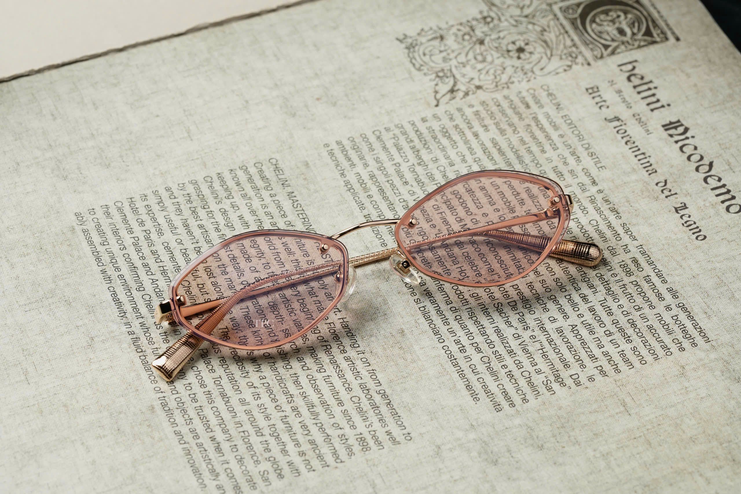 JAC192C2SUN col.BELLINI LIGHT GOLD/ BLUSH