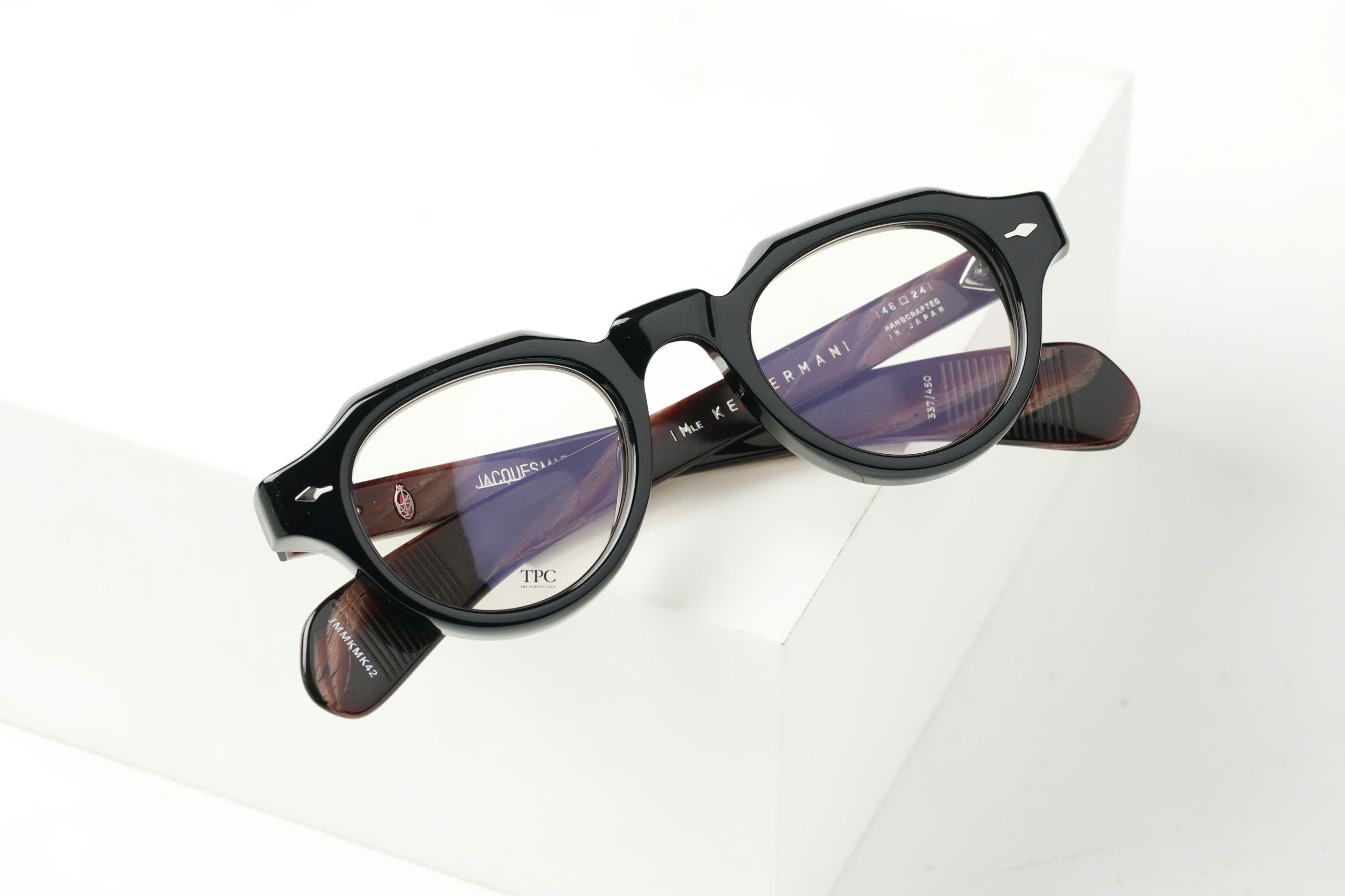 Kellerman Velours