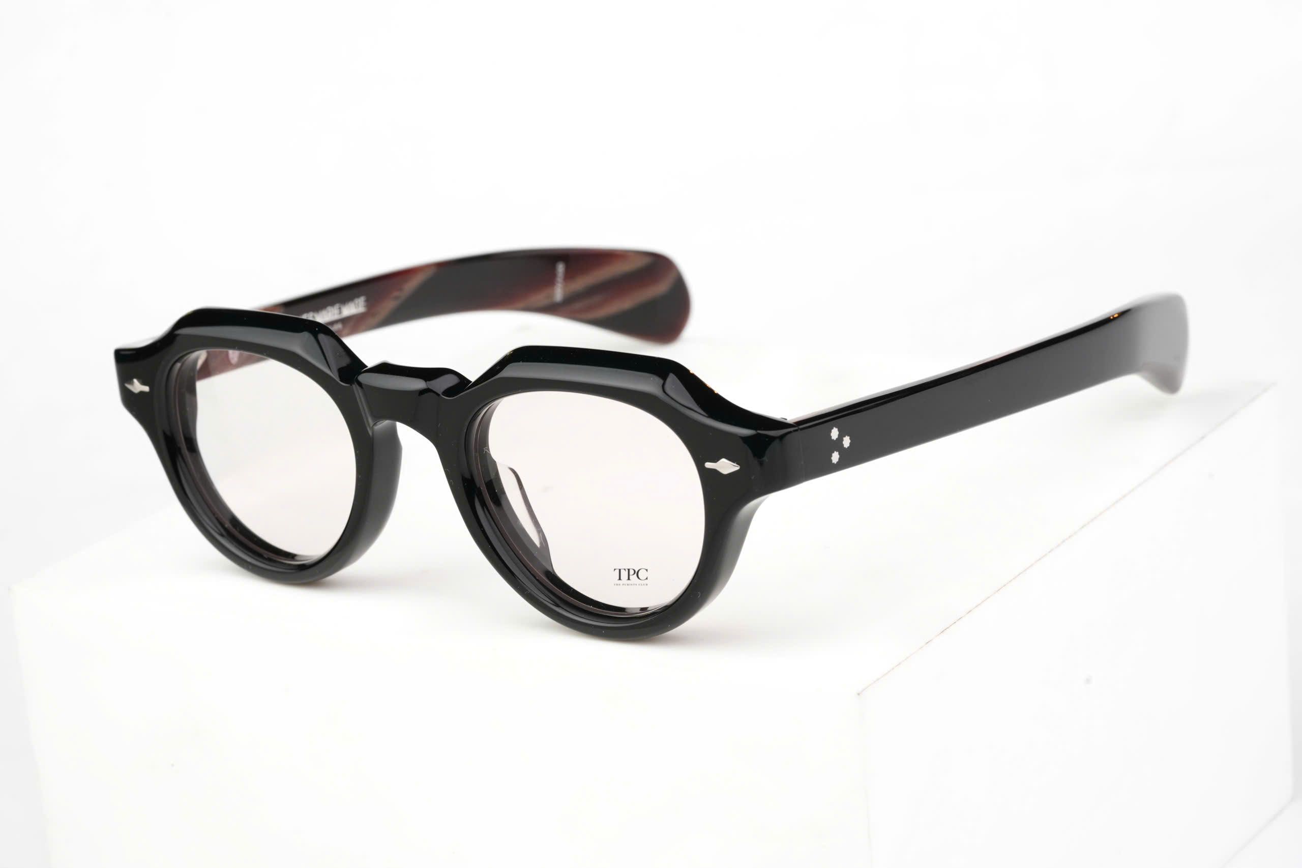 Kellerman Velours