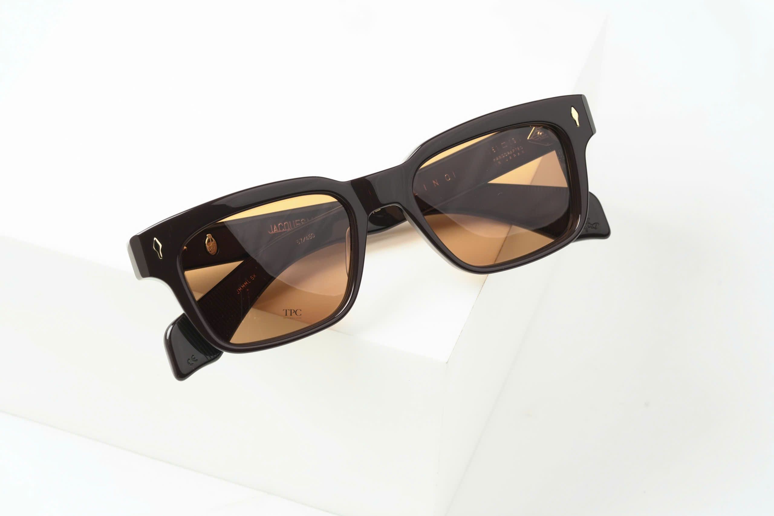 Molino Walnut