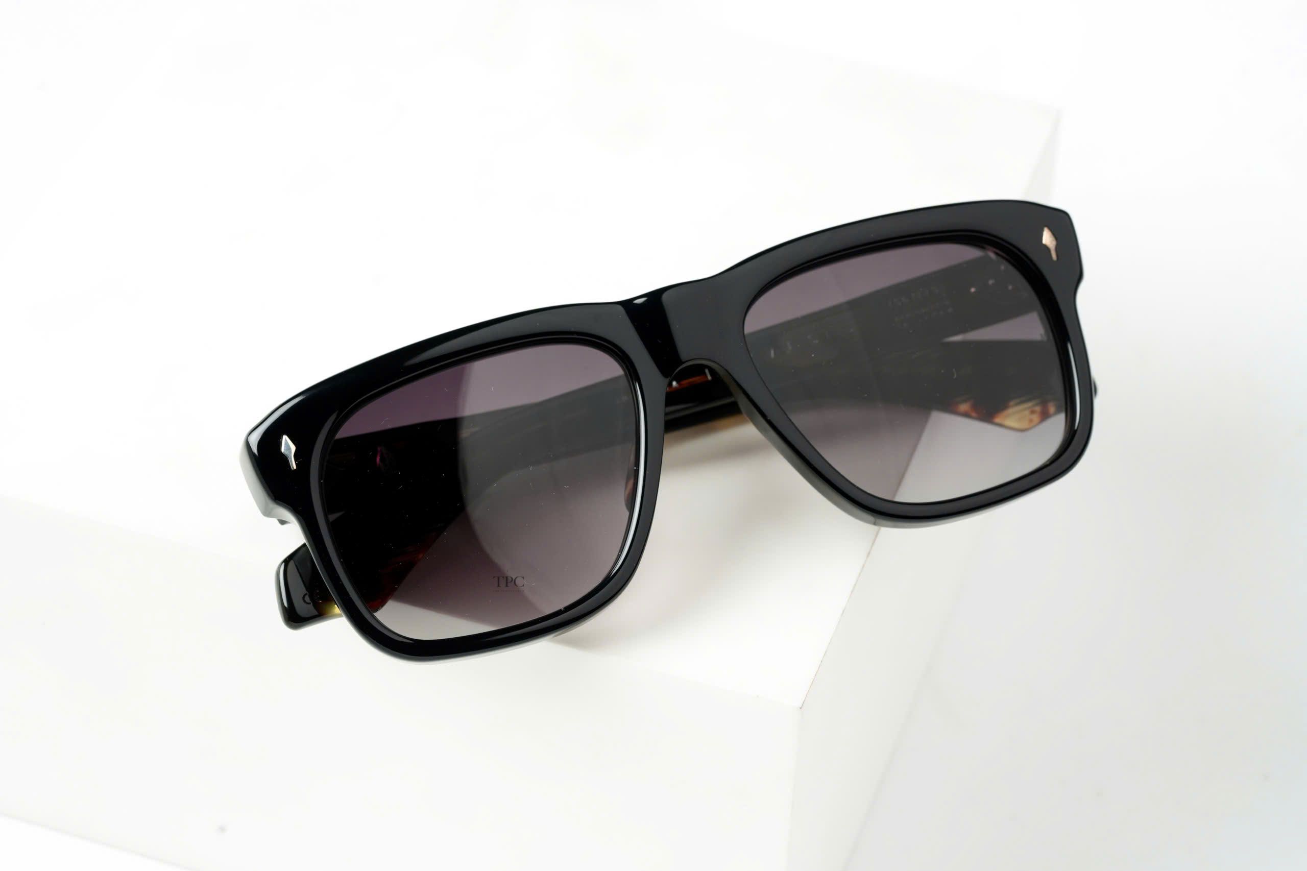Yves Noir 11