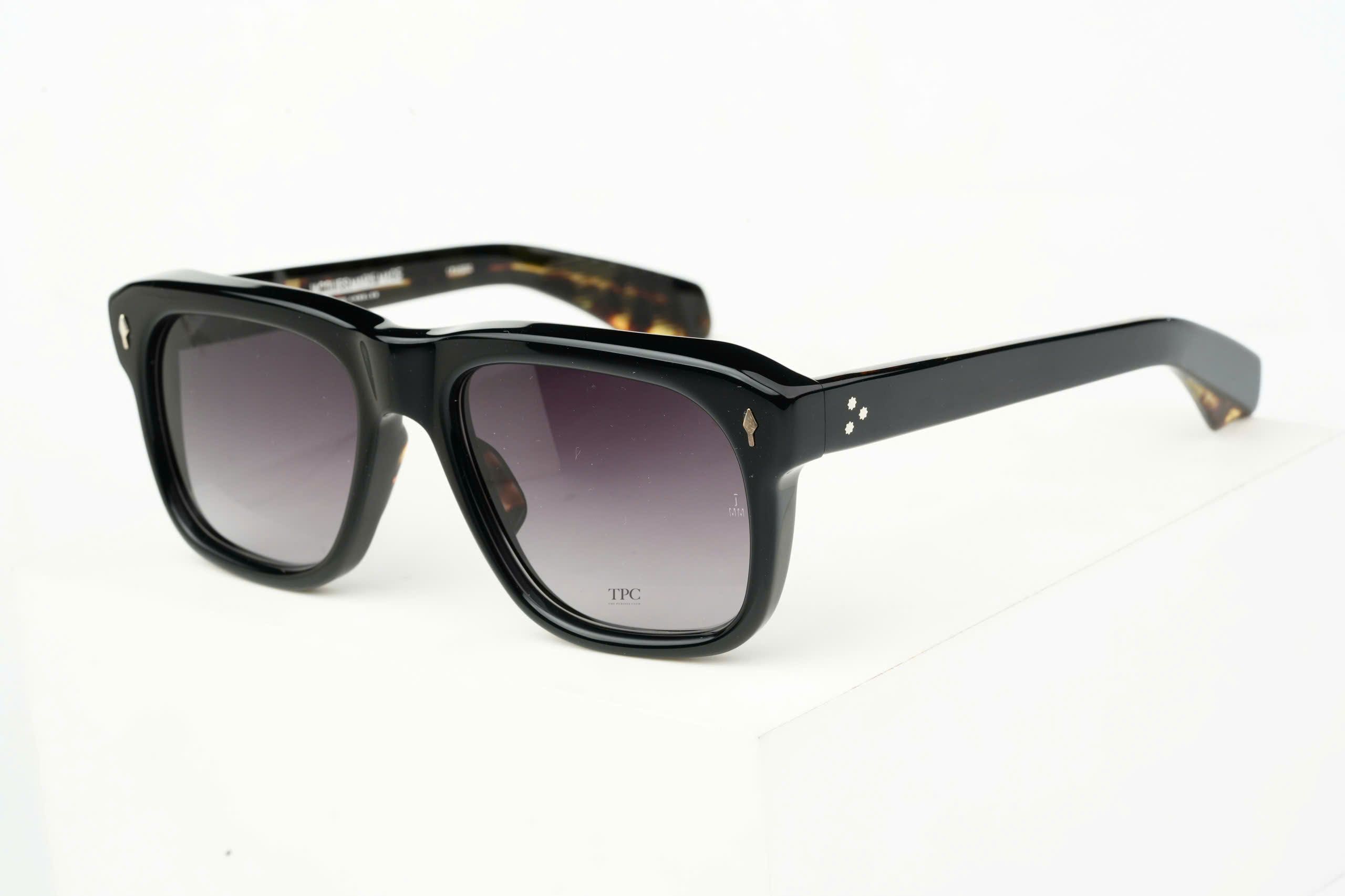 Yves Noir 11