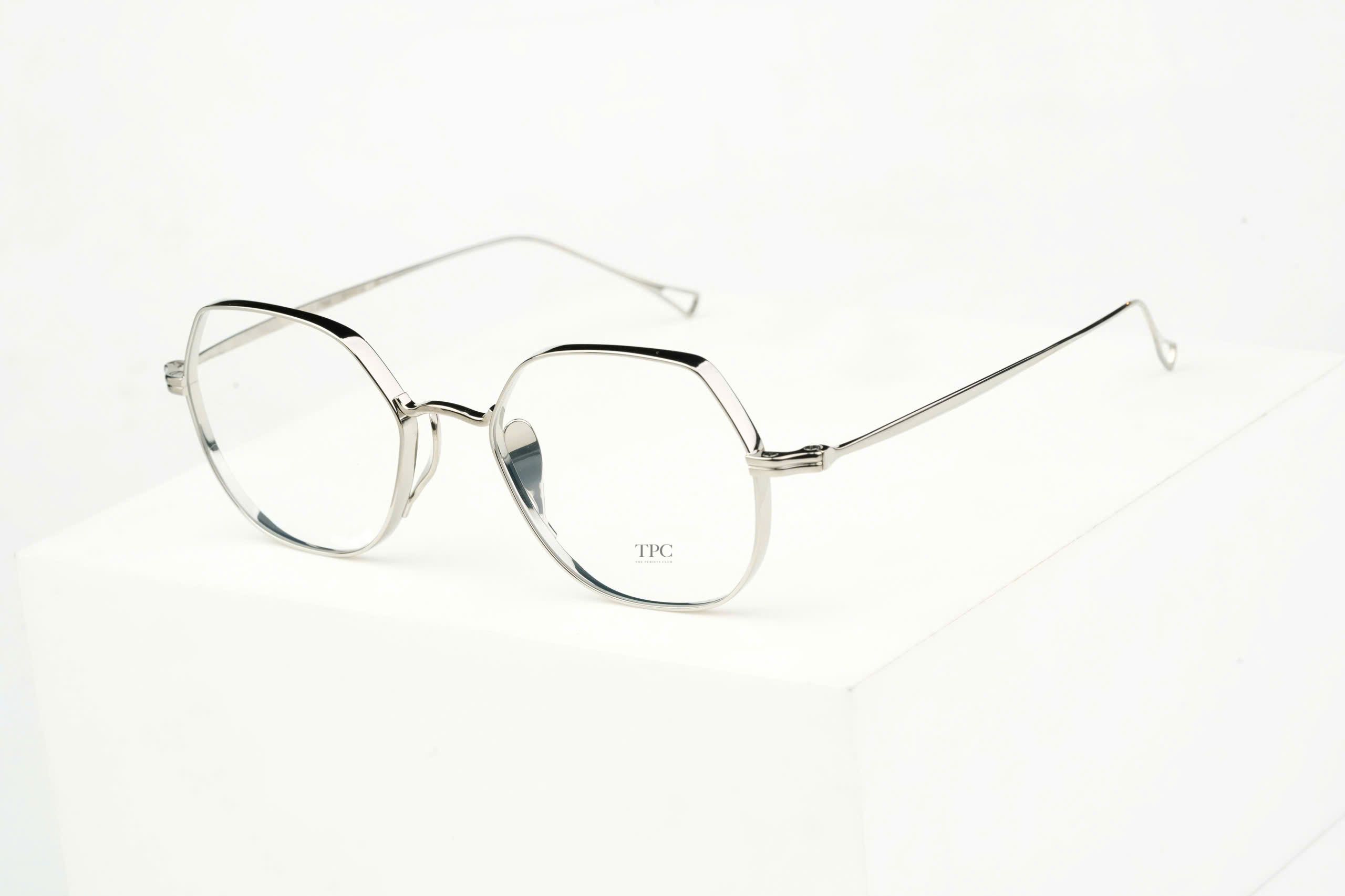 KMN 3001 col.TS
