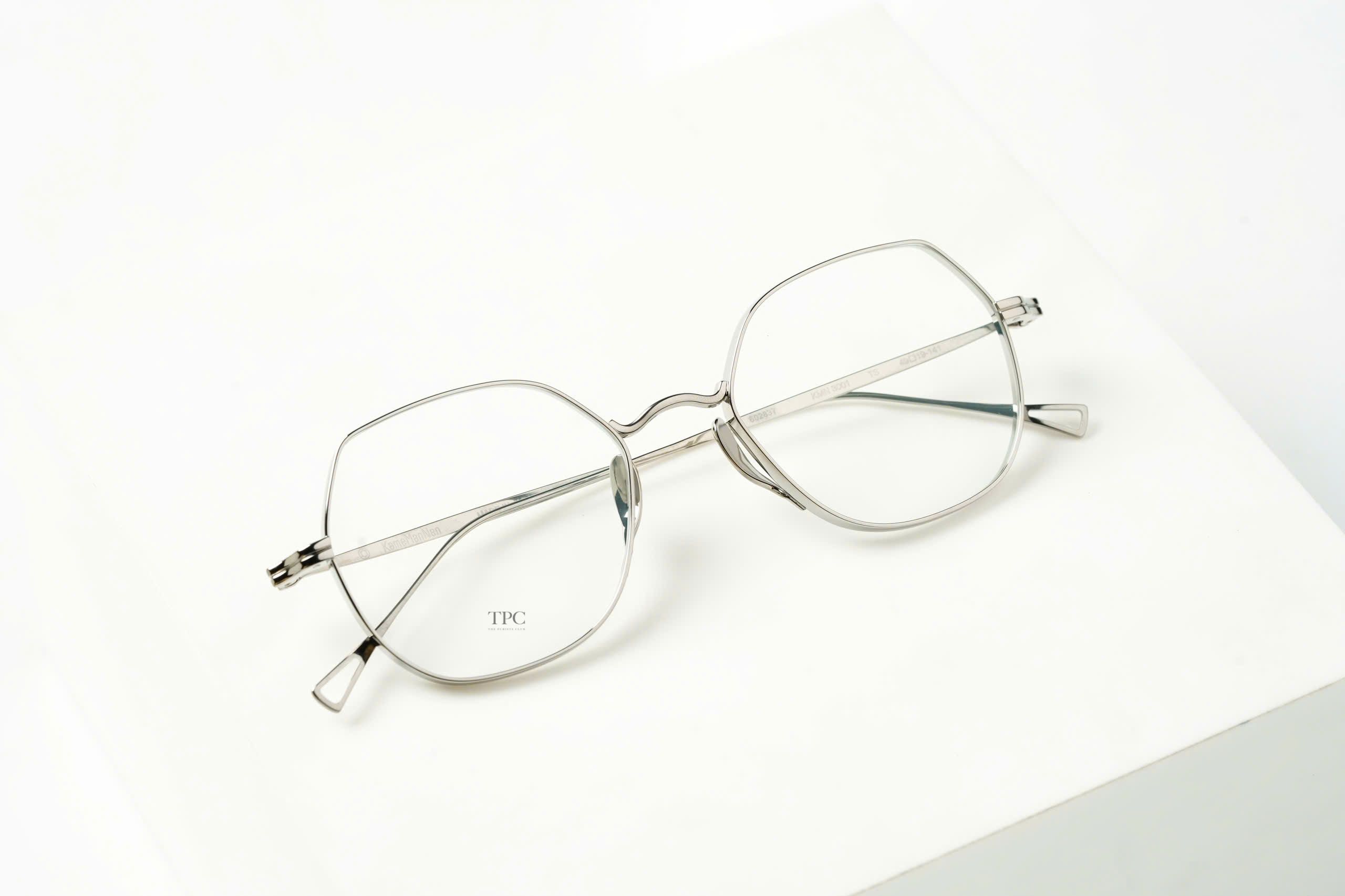 KMN 3001 col.TS