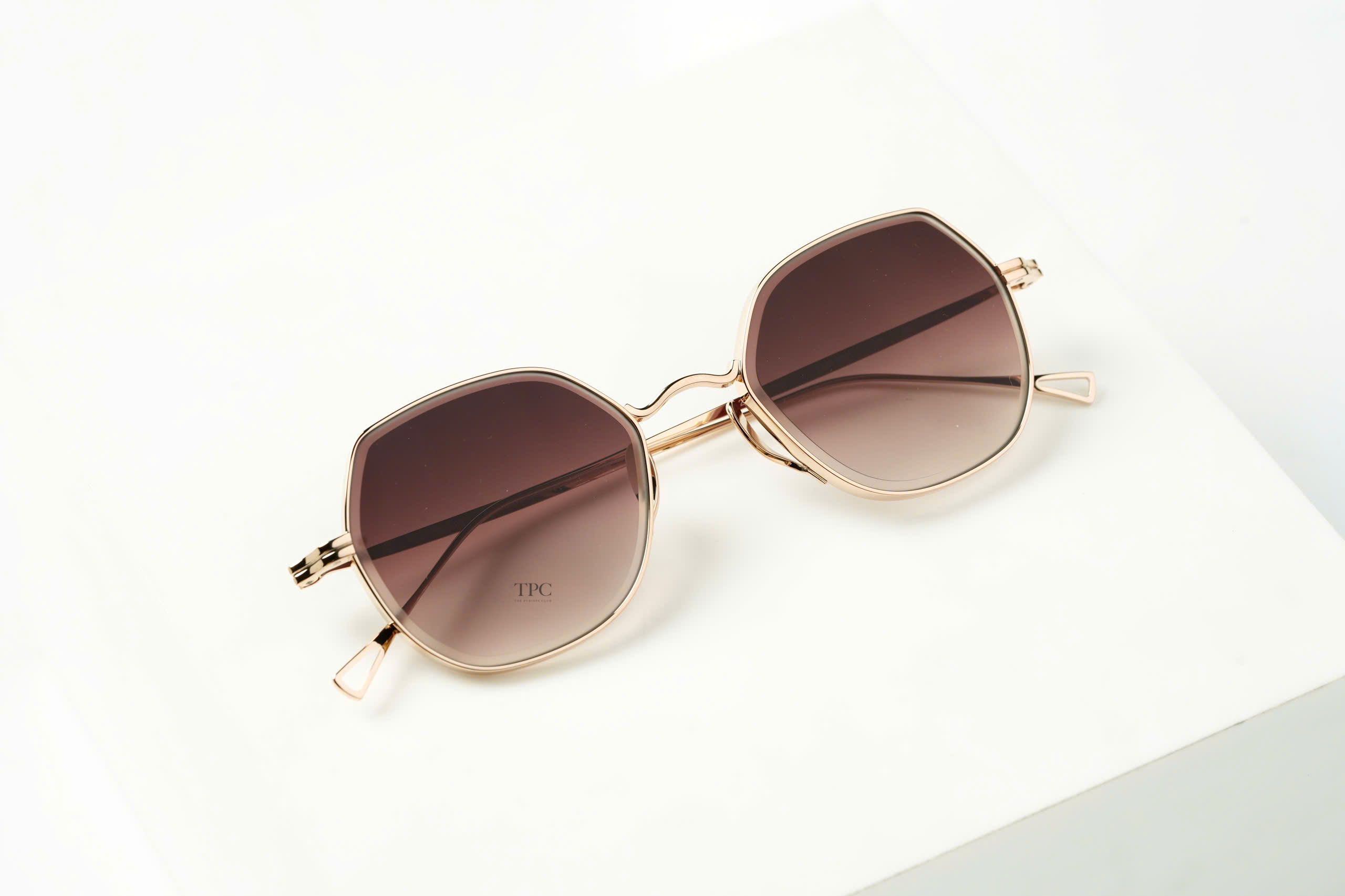 KMN 3001 col.SG (Sunglasses)