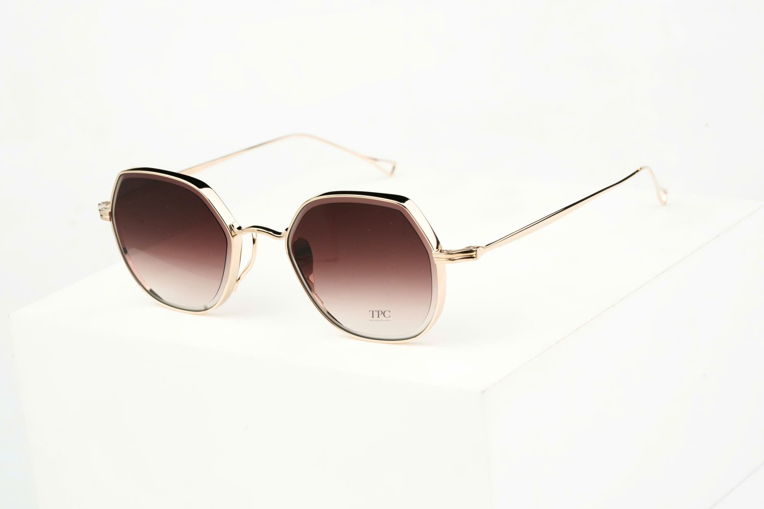KMN 3001 col.SG (Sunglasses)