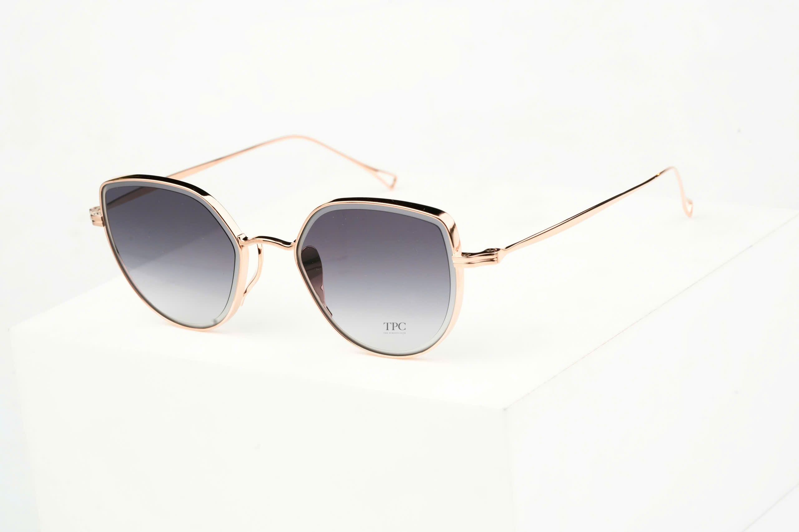 KMN 3002 col.RG(Sunglasses)