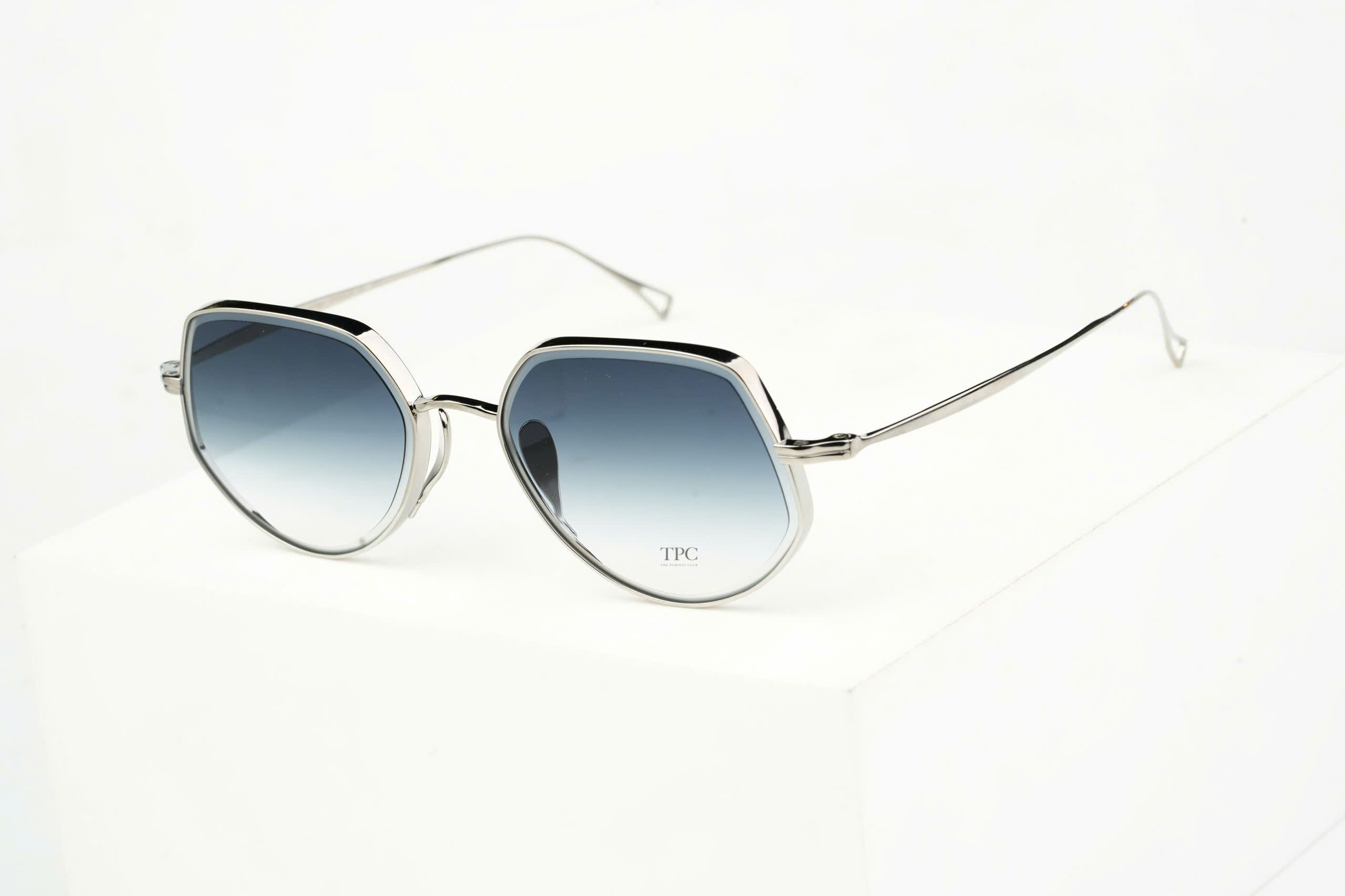 KMN 3006 col.TS(Sunglasses)
