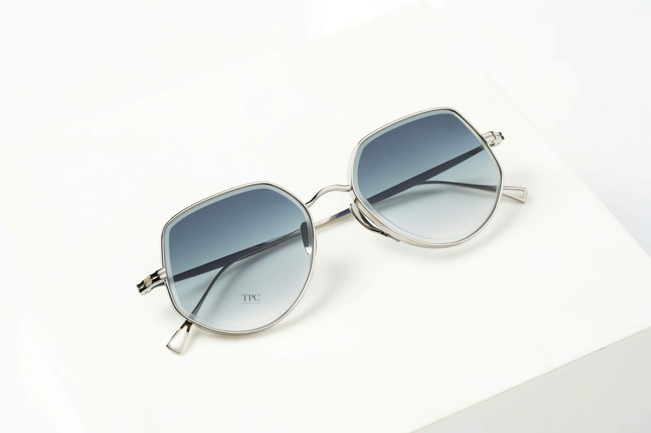 KMN 3006 col.TS(Sunglasses)