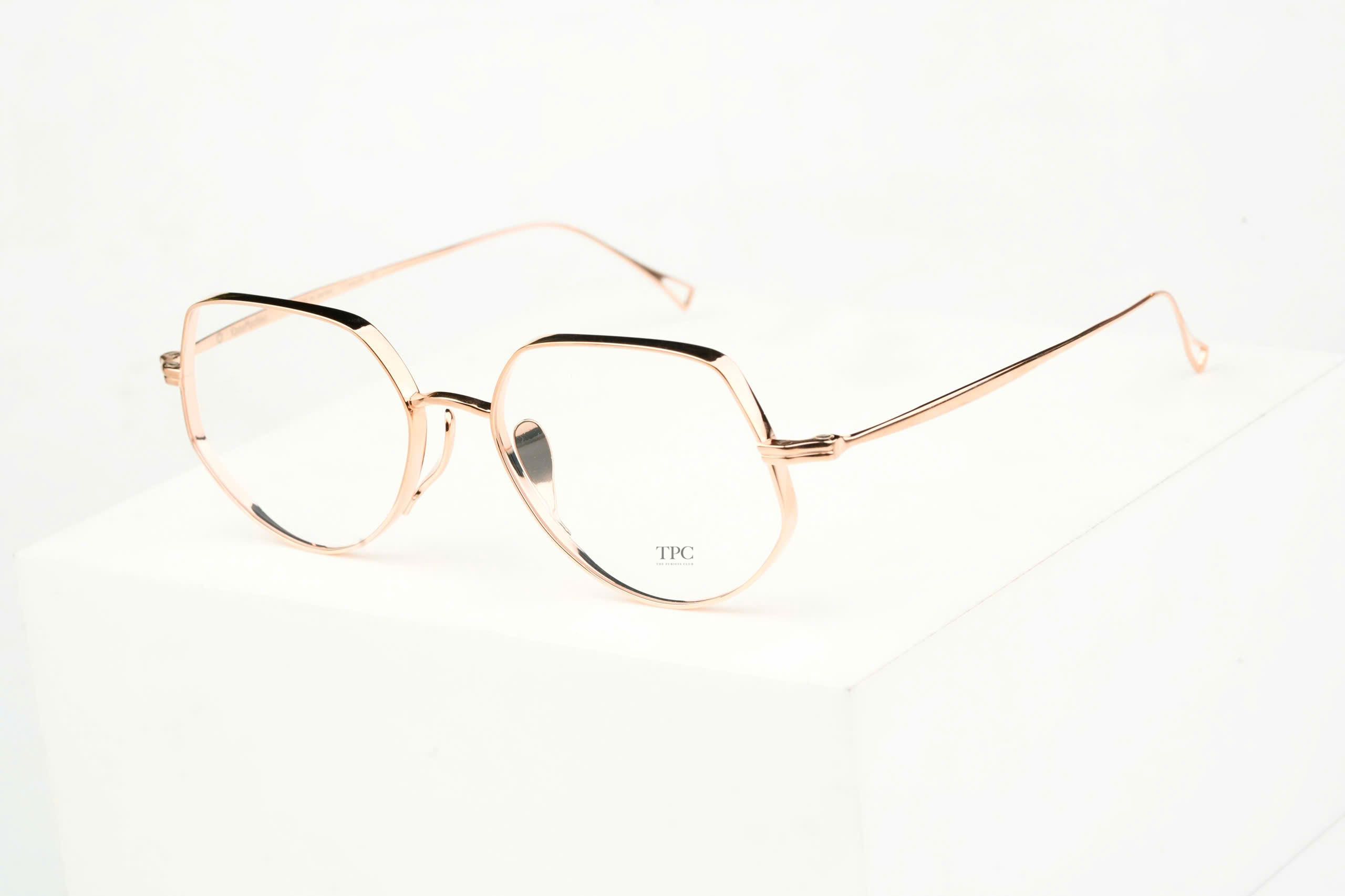 KMN 3006 col.RG