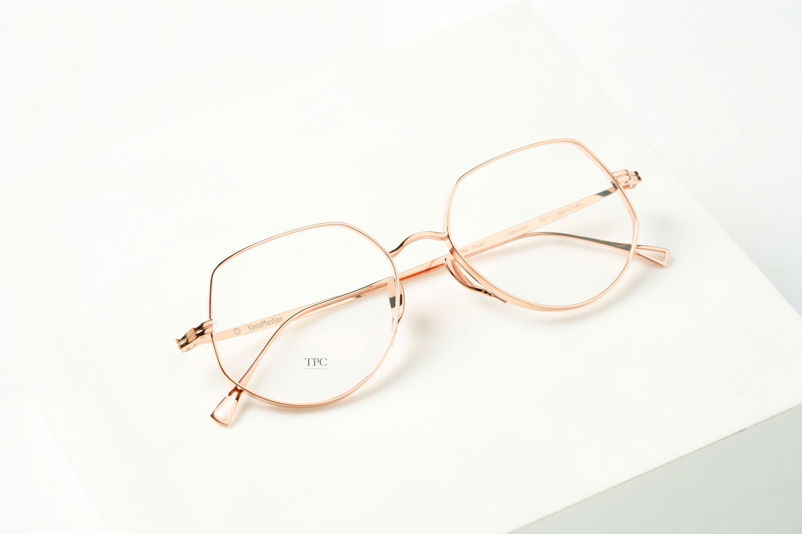 KMN 3006 col.RG