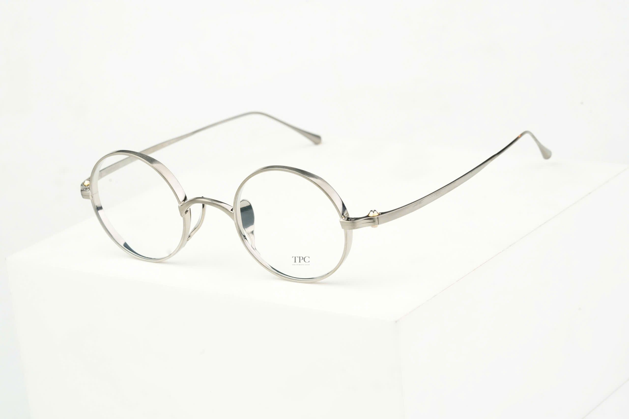 KMN 8800 col.TSH