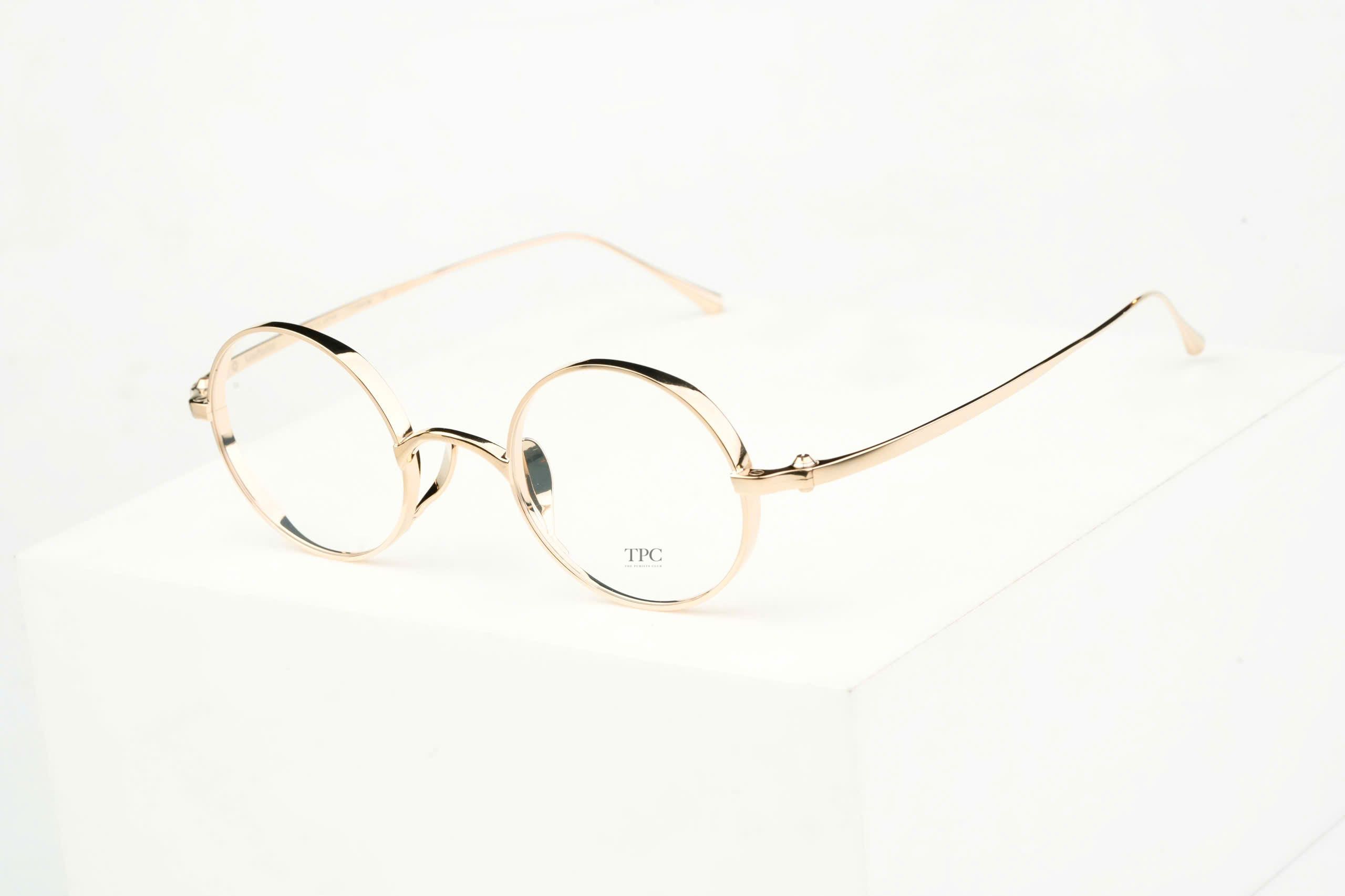 KMN 8800 col.GD