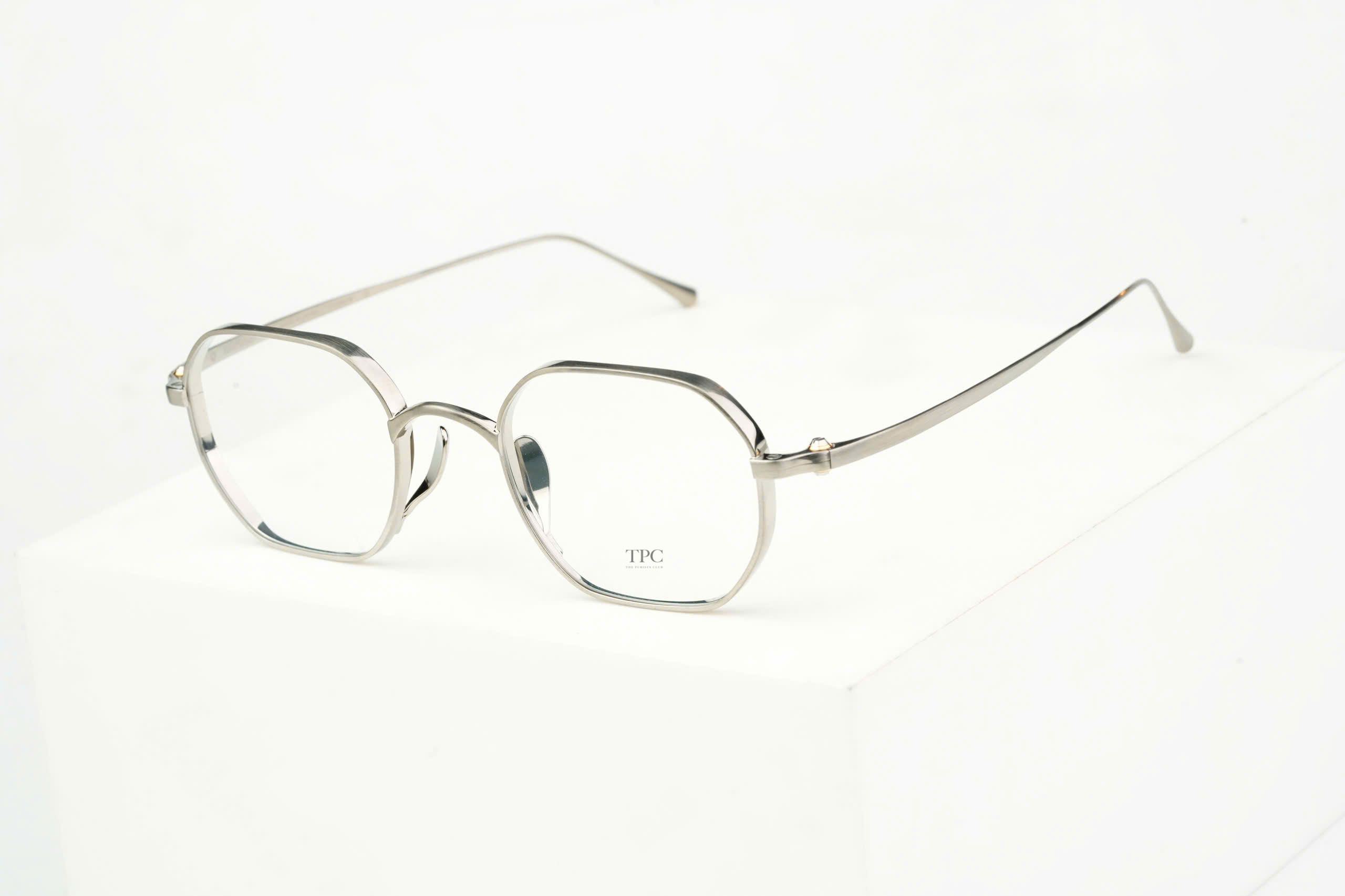 KMN 8801 col.TSH