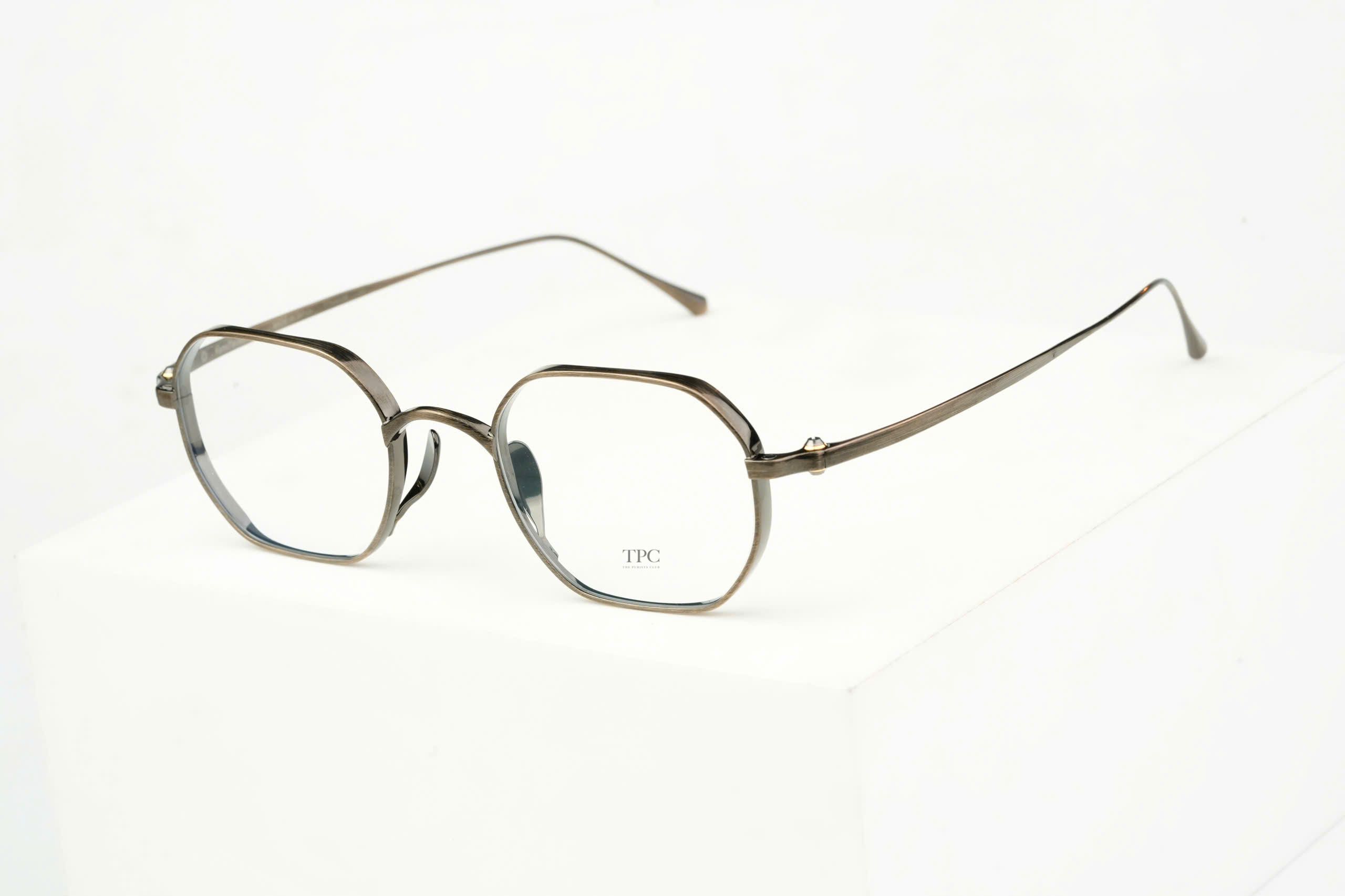 KMN 8801 col.AG