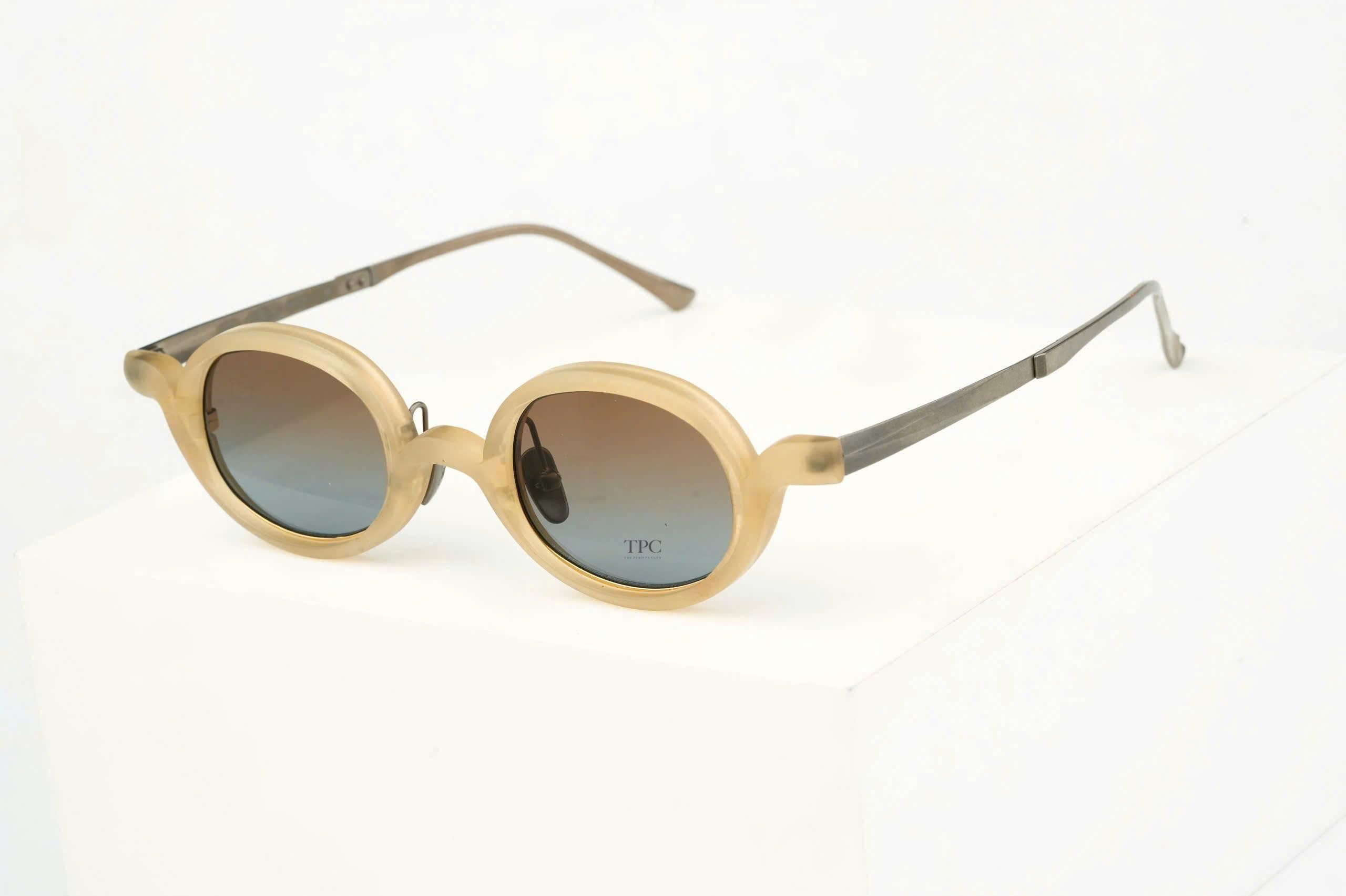 RG1071/AMBER x SUN