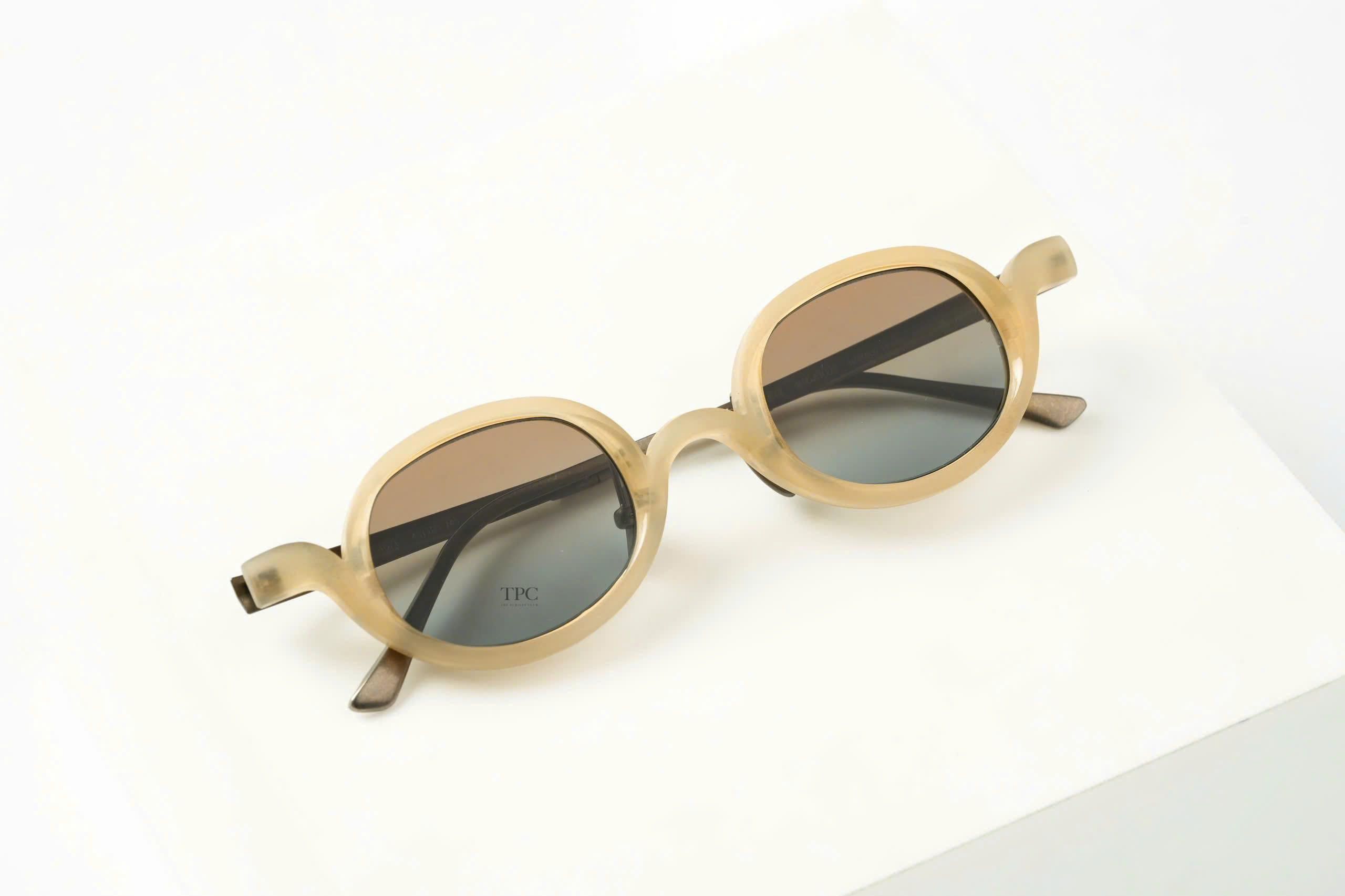 RG1071/AMBER x SUN