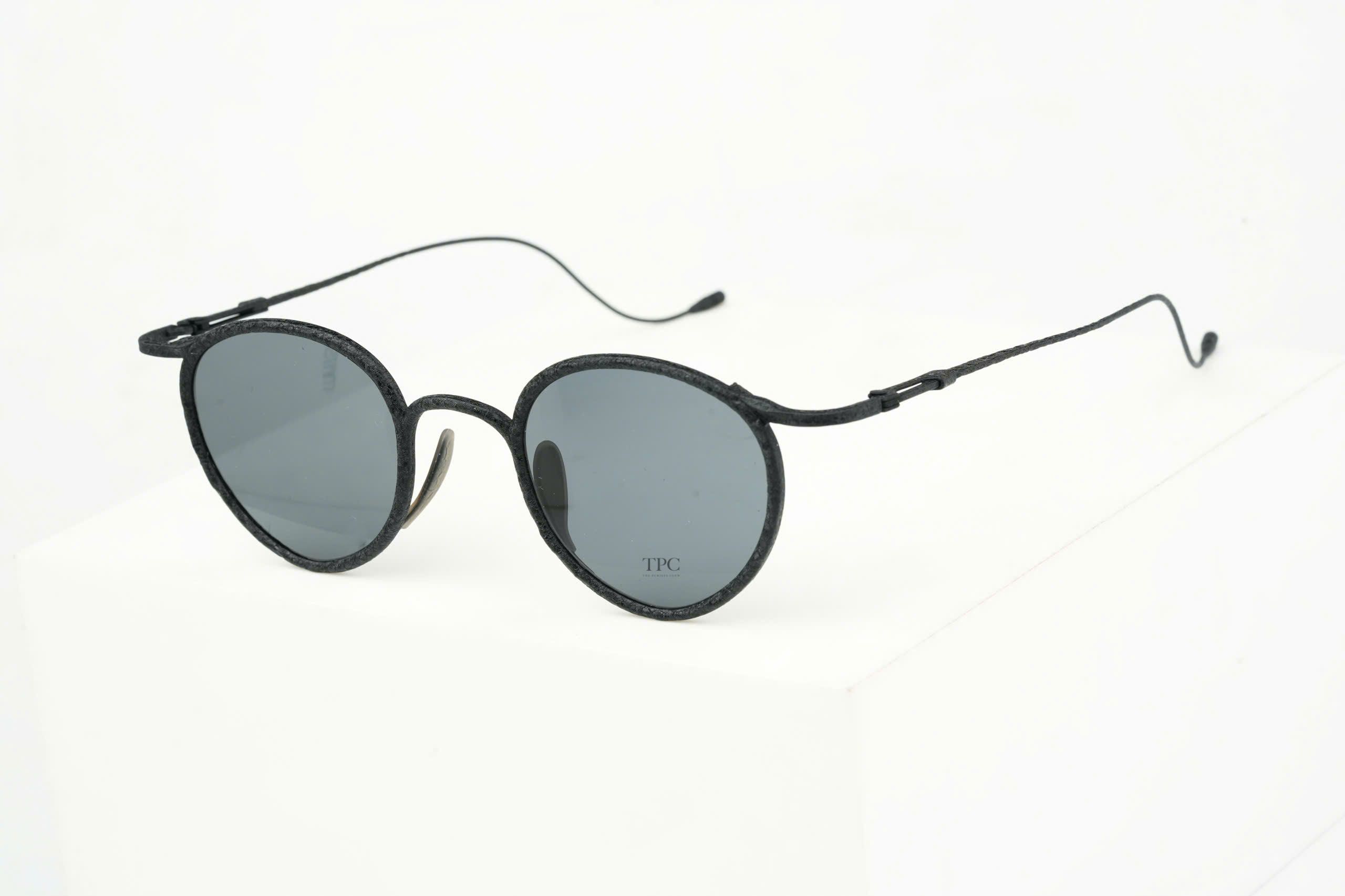 RG1939ZC/DIRTY/BLACK x SUN