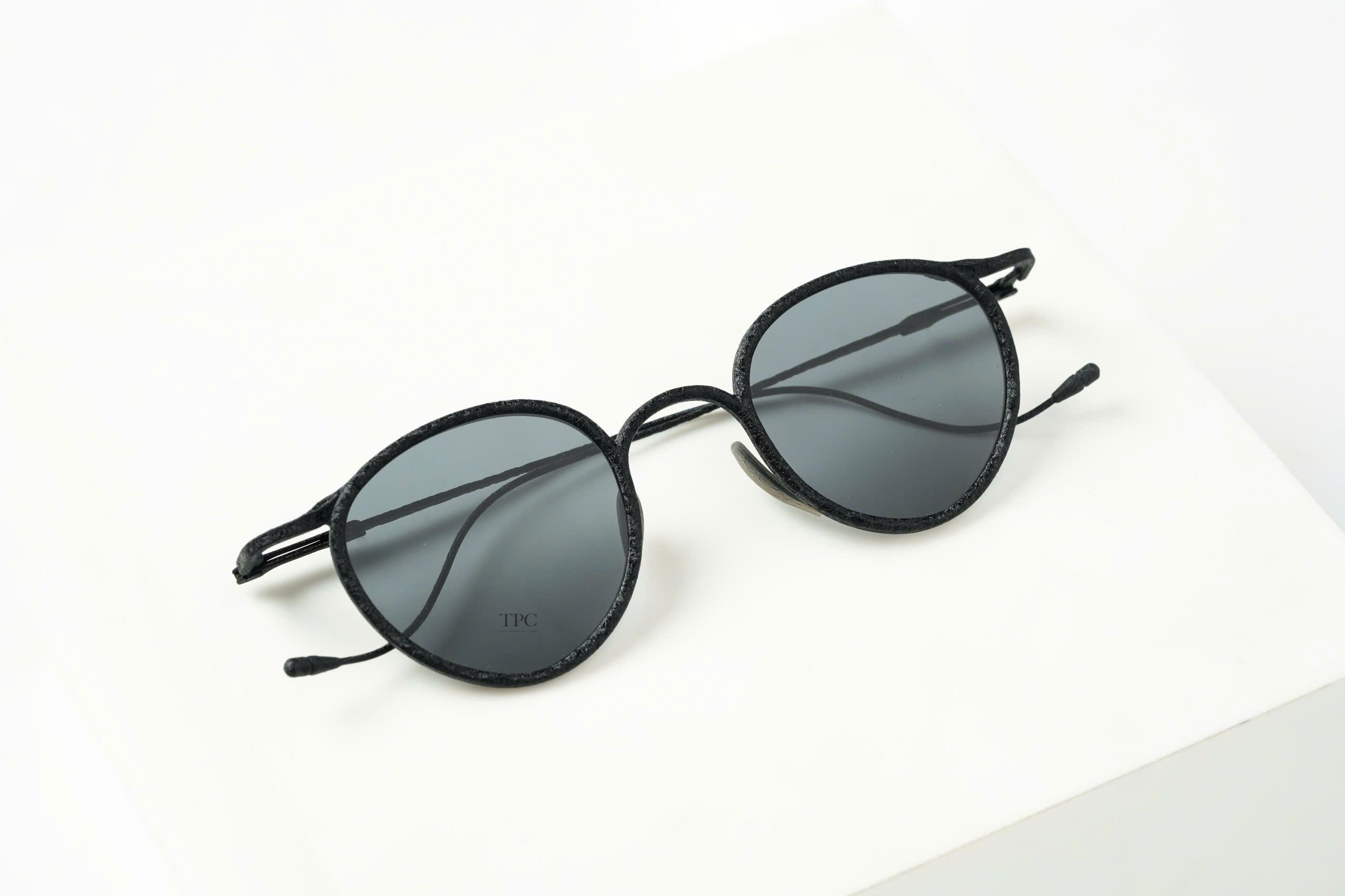 RG1939ZC/DIRTY/BLACK x SUN