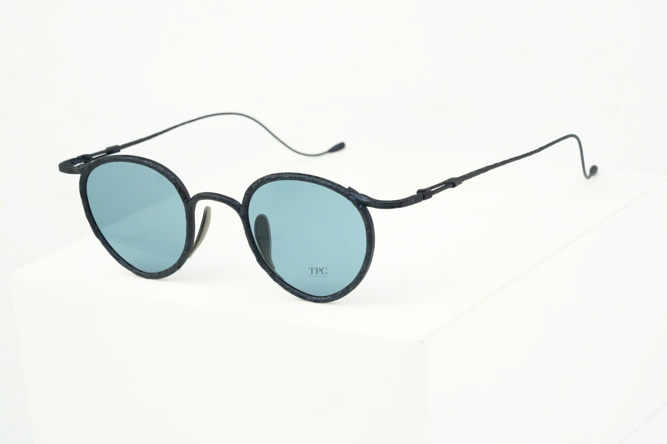 RG1939ZC/DIRTY/MIDNIGHT x SUN