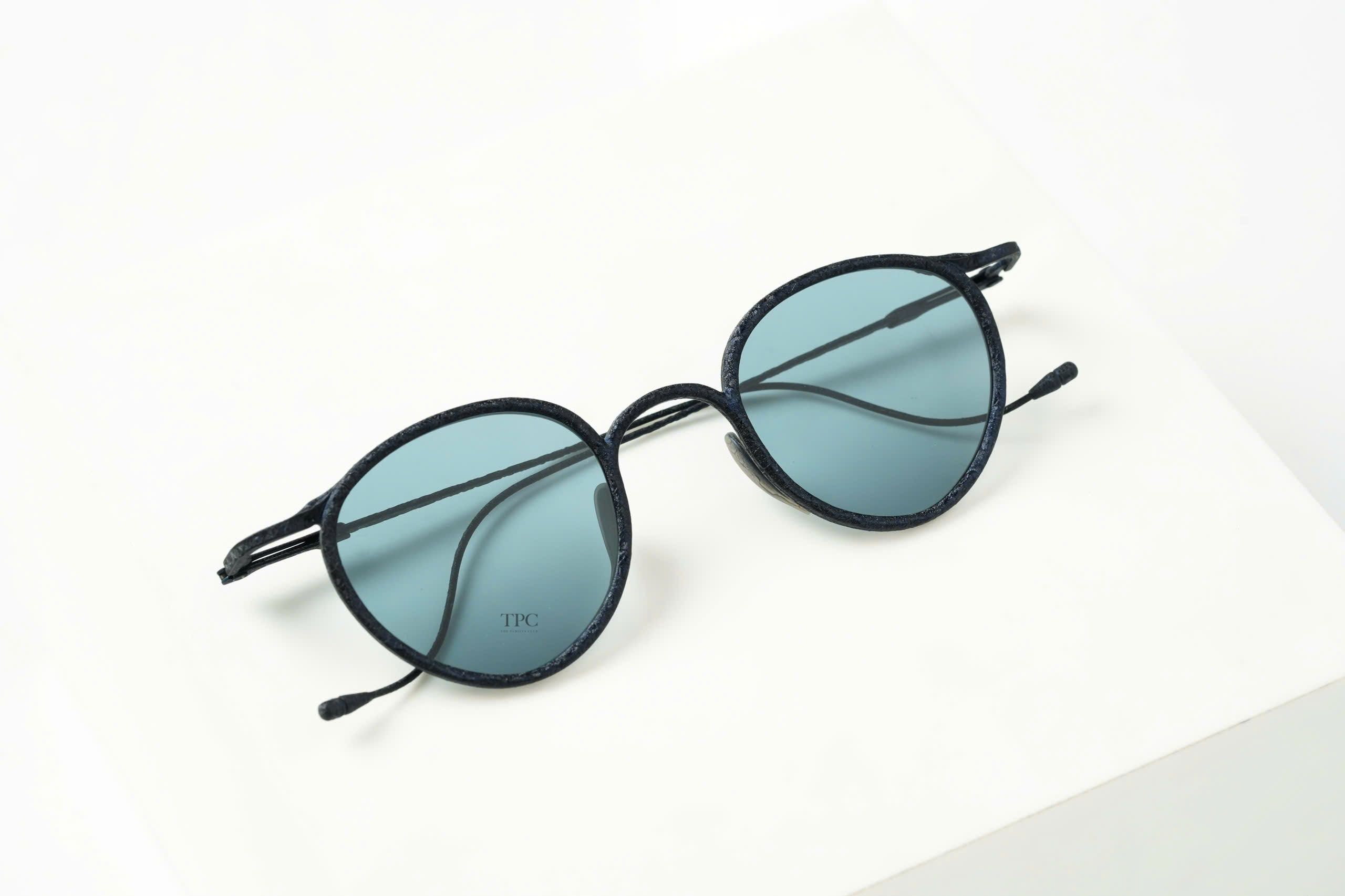 RG1939ZC/DIRTY/MIDNIGHT x SUN