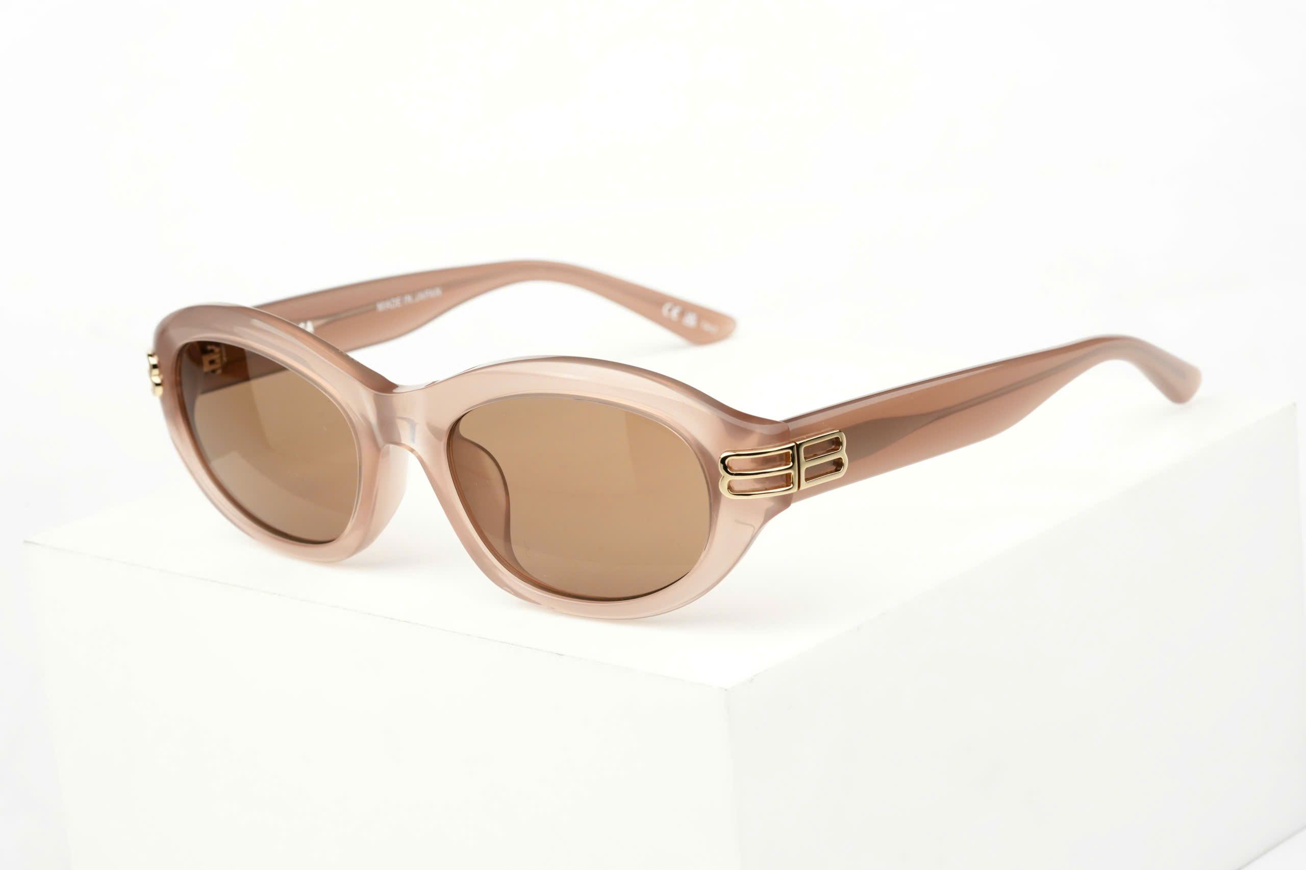 Balenciaga BB0434SK-004
