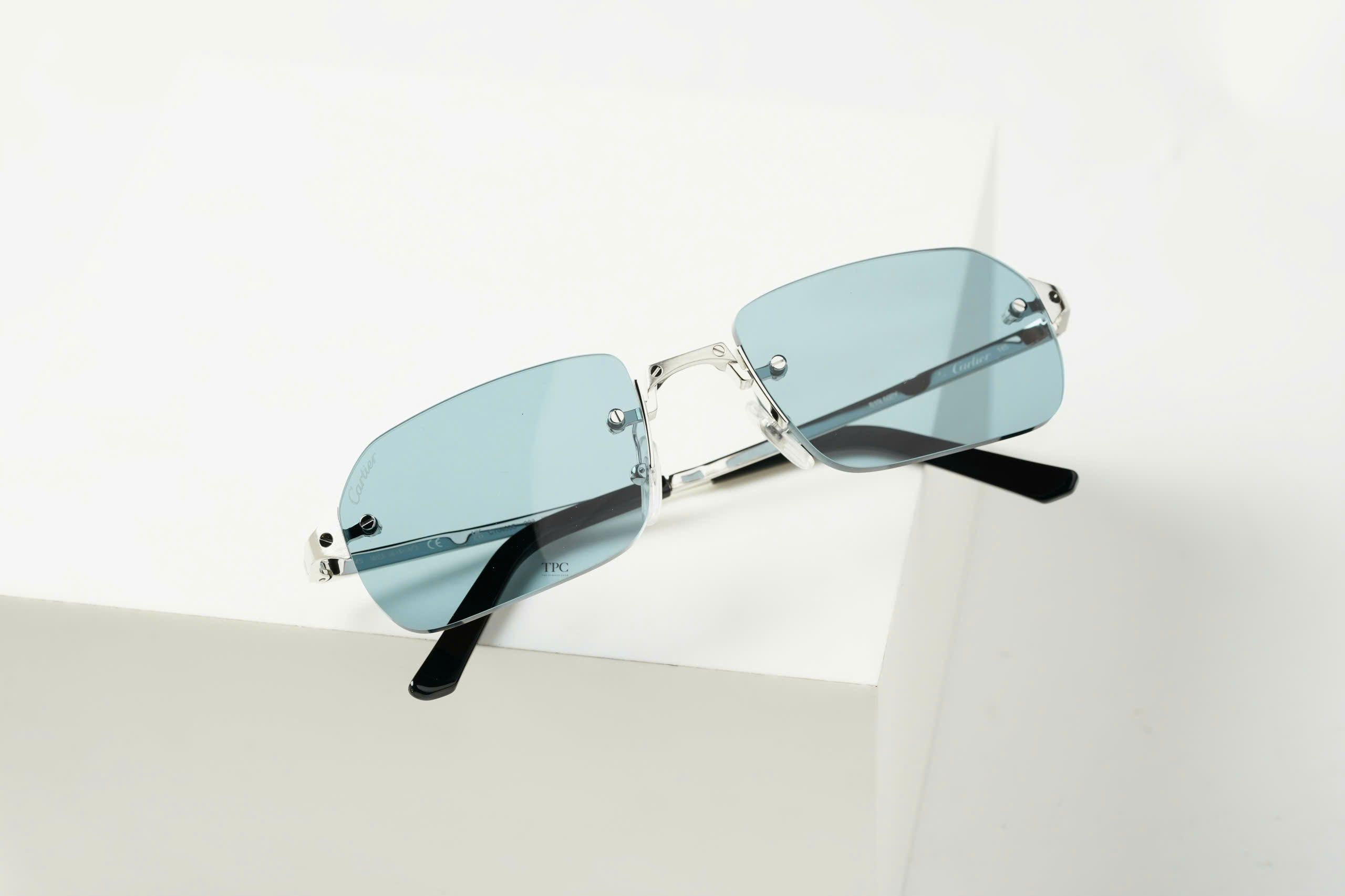 Cartier CT0460S-003