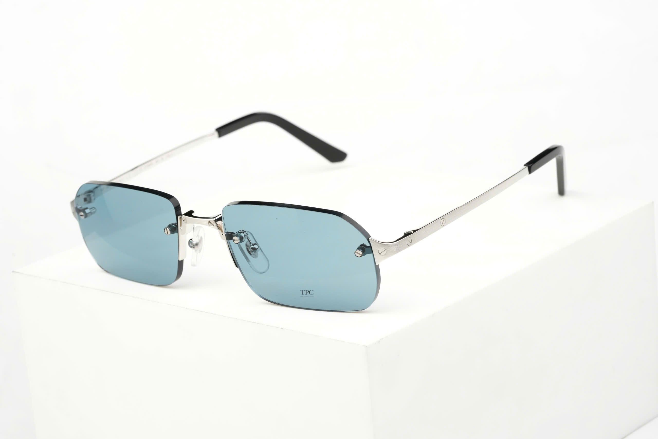 Cartier CT0460S-003