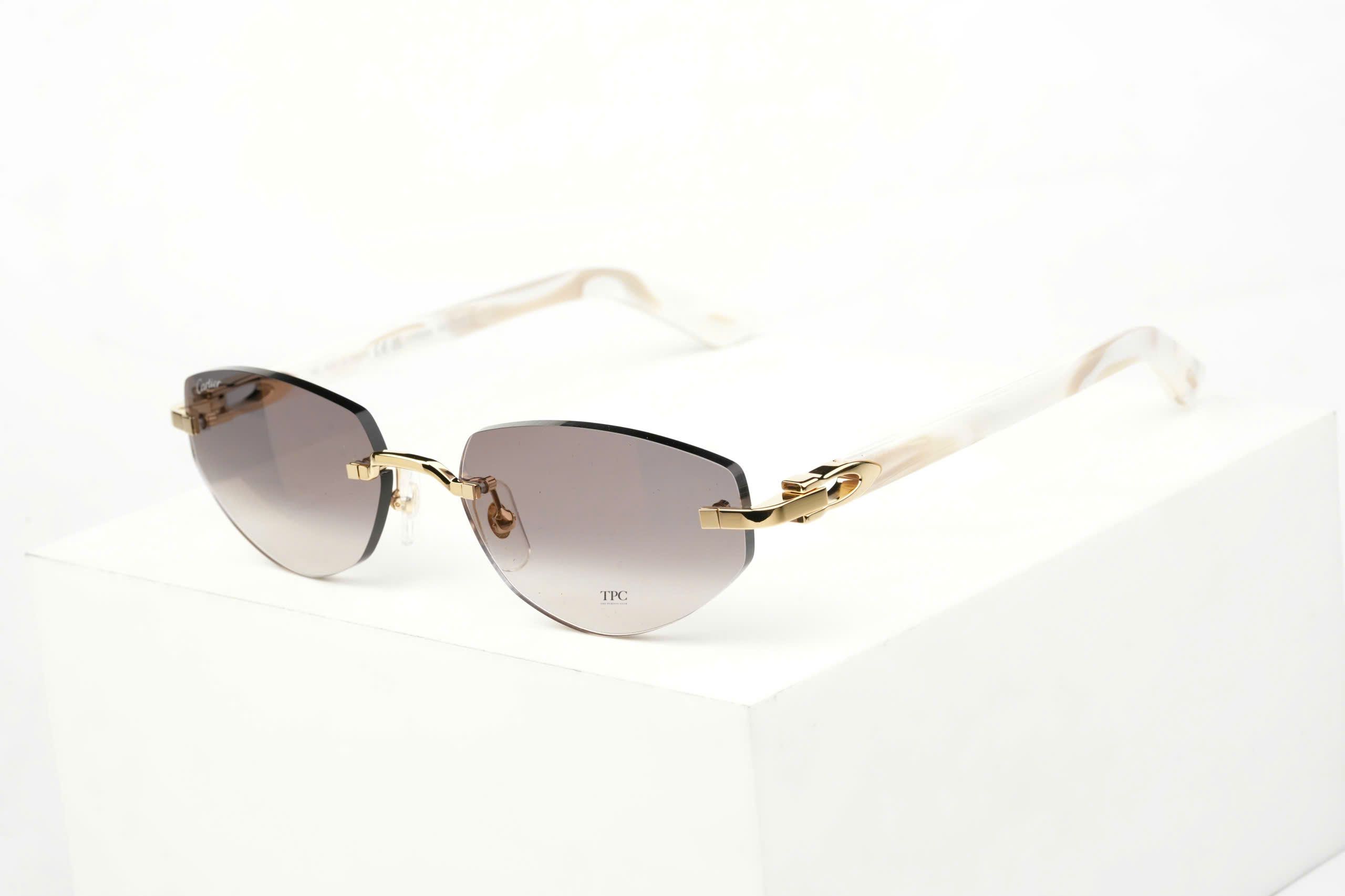 Cartier CT0580S-003