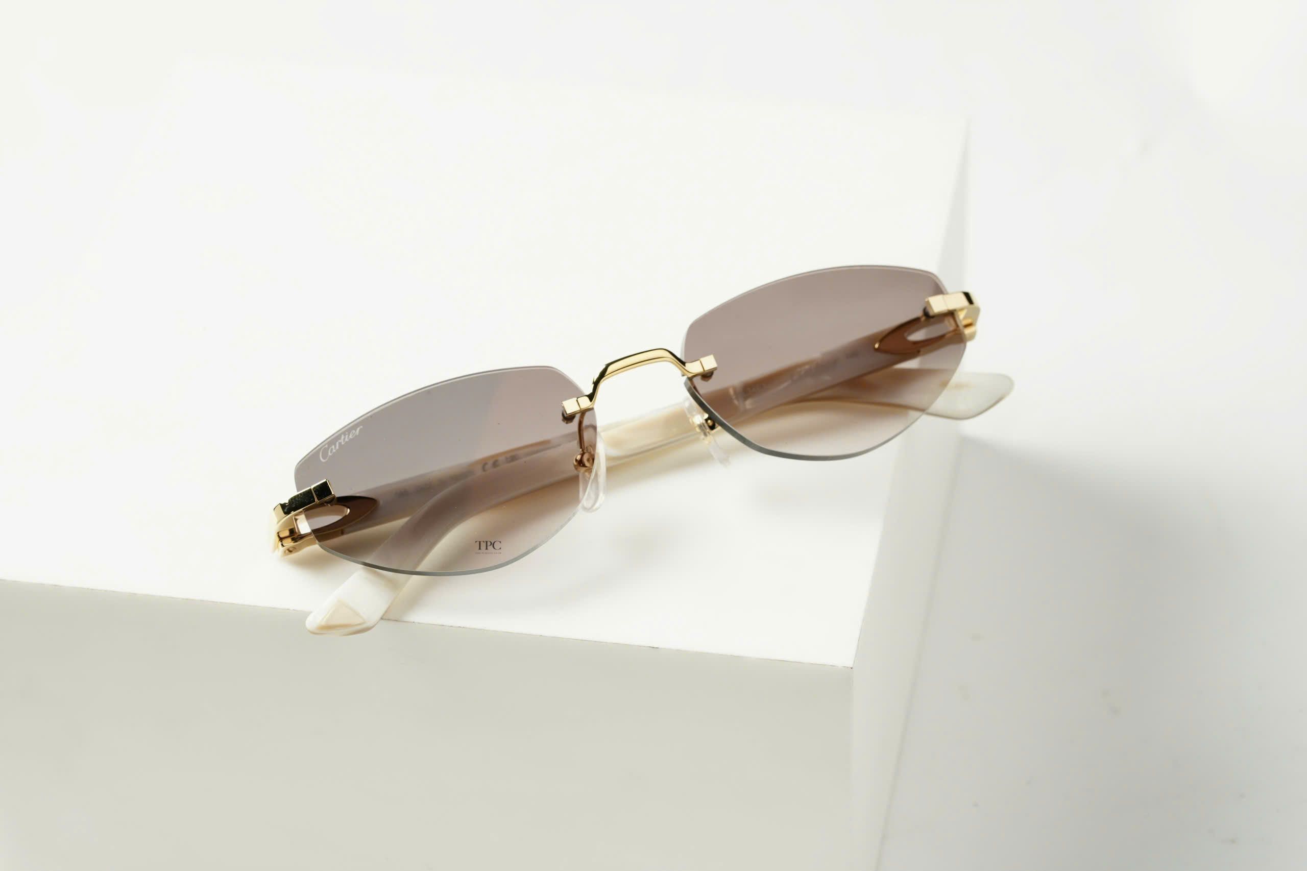 Cartier CT0580S-003