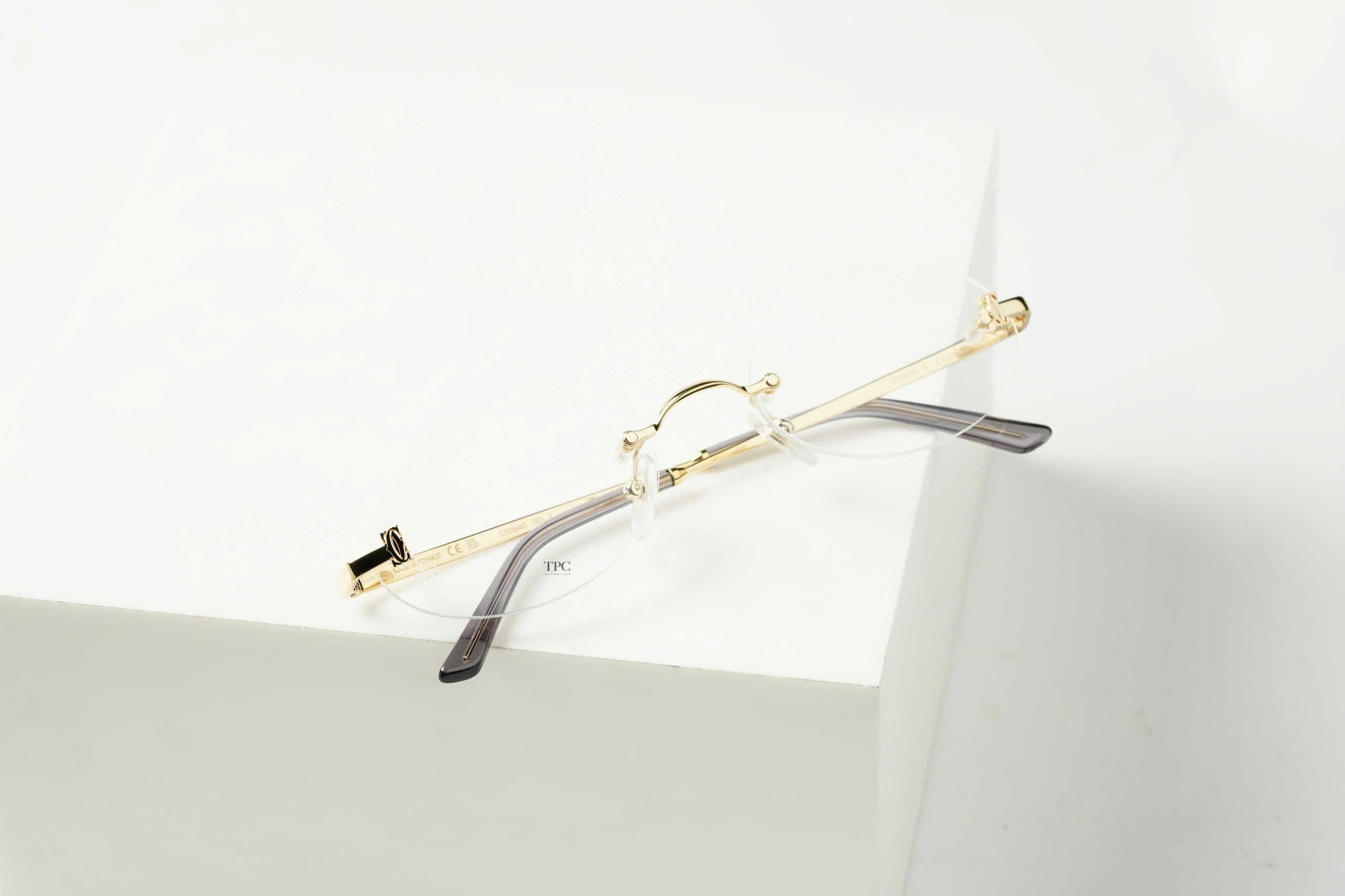 Cartier CT0594O-001