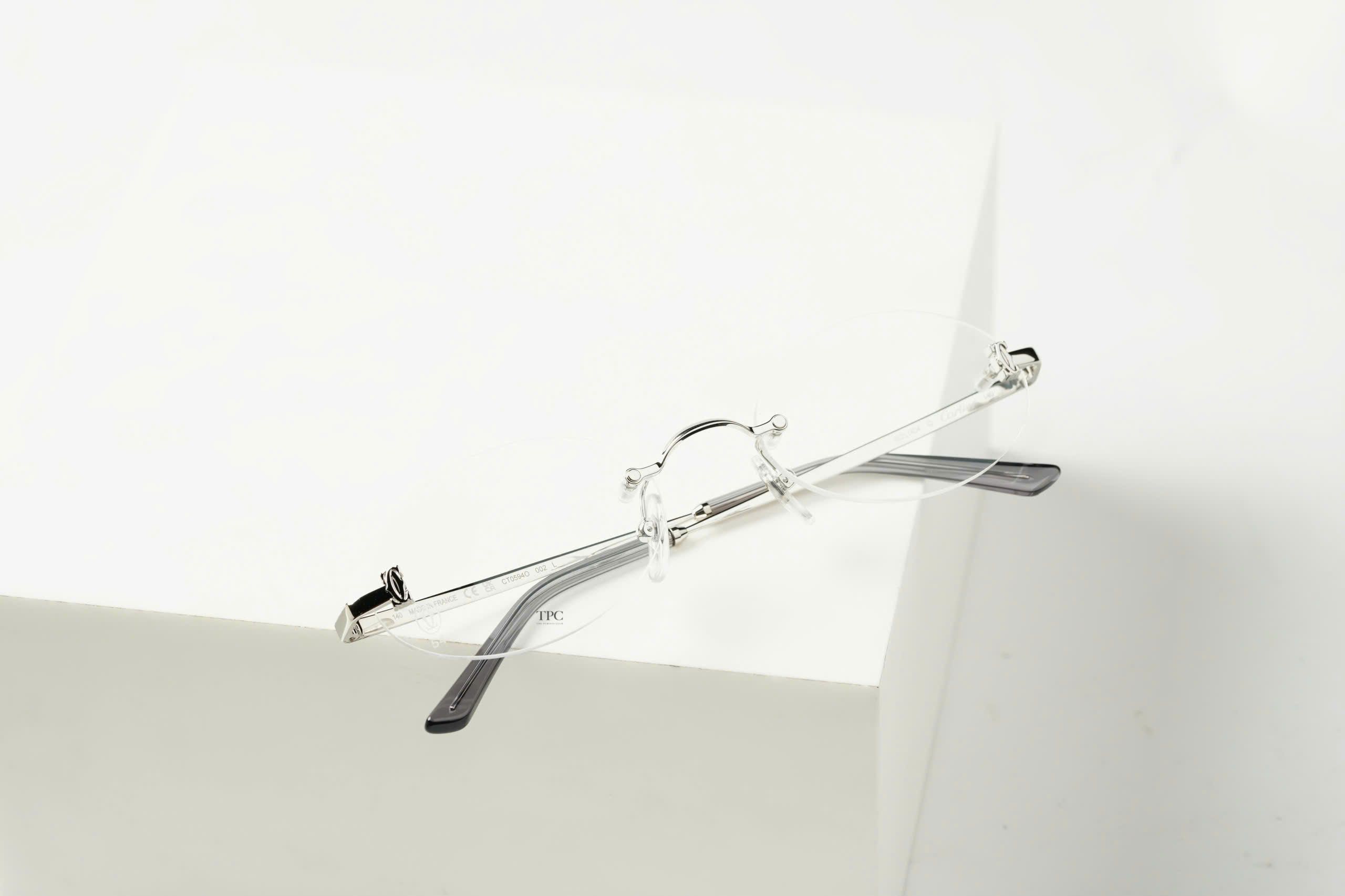 Cartier CT0594O-002