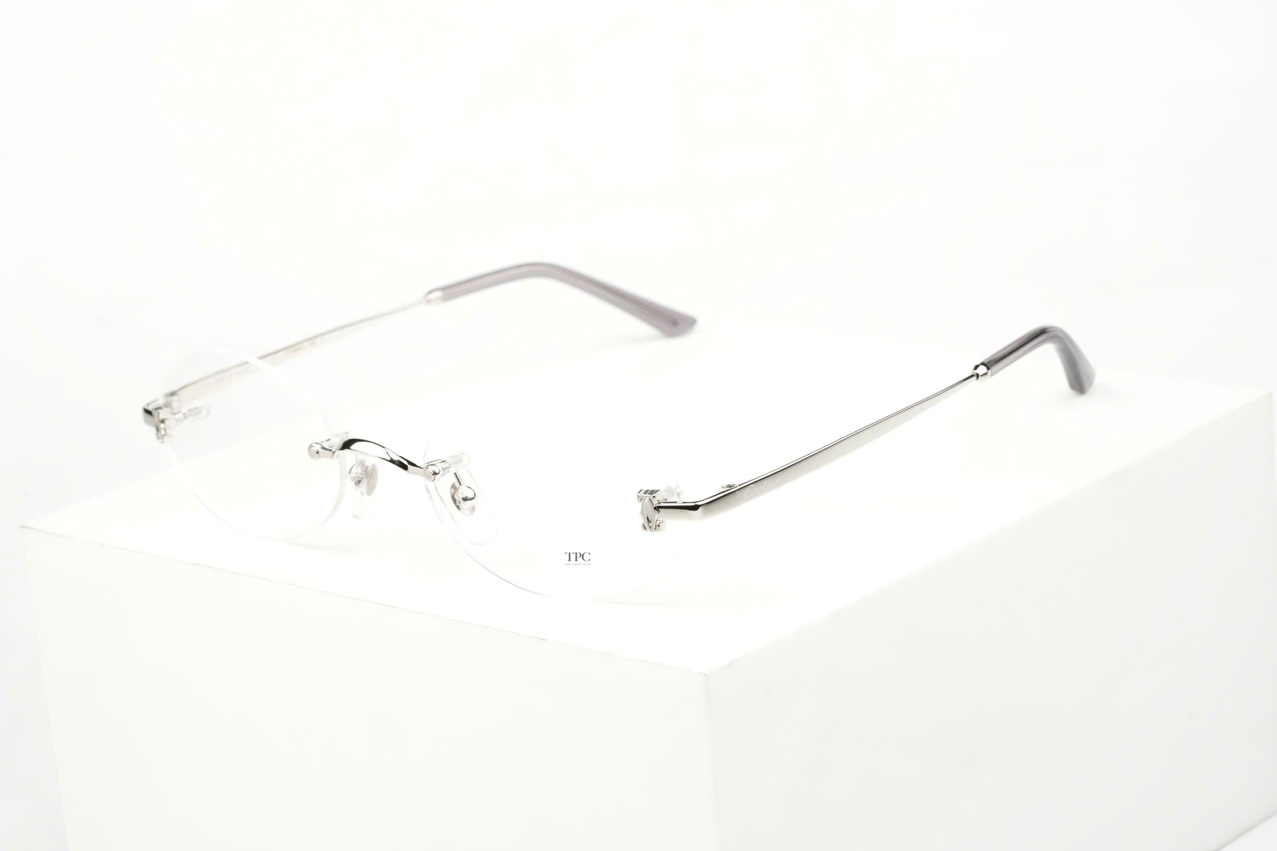 Cartier CT0594O-002