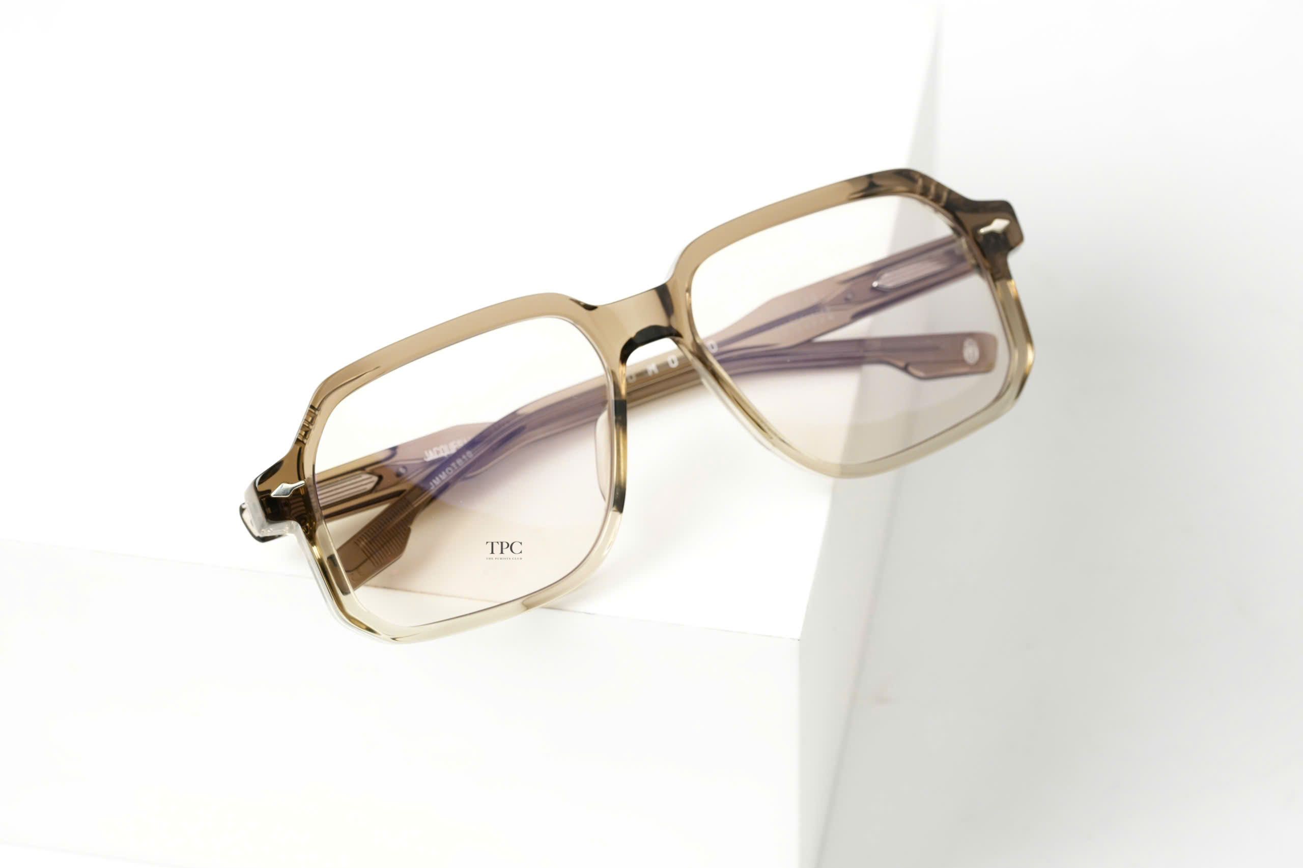 Domoto Smokey Bisque - RX