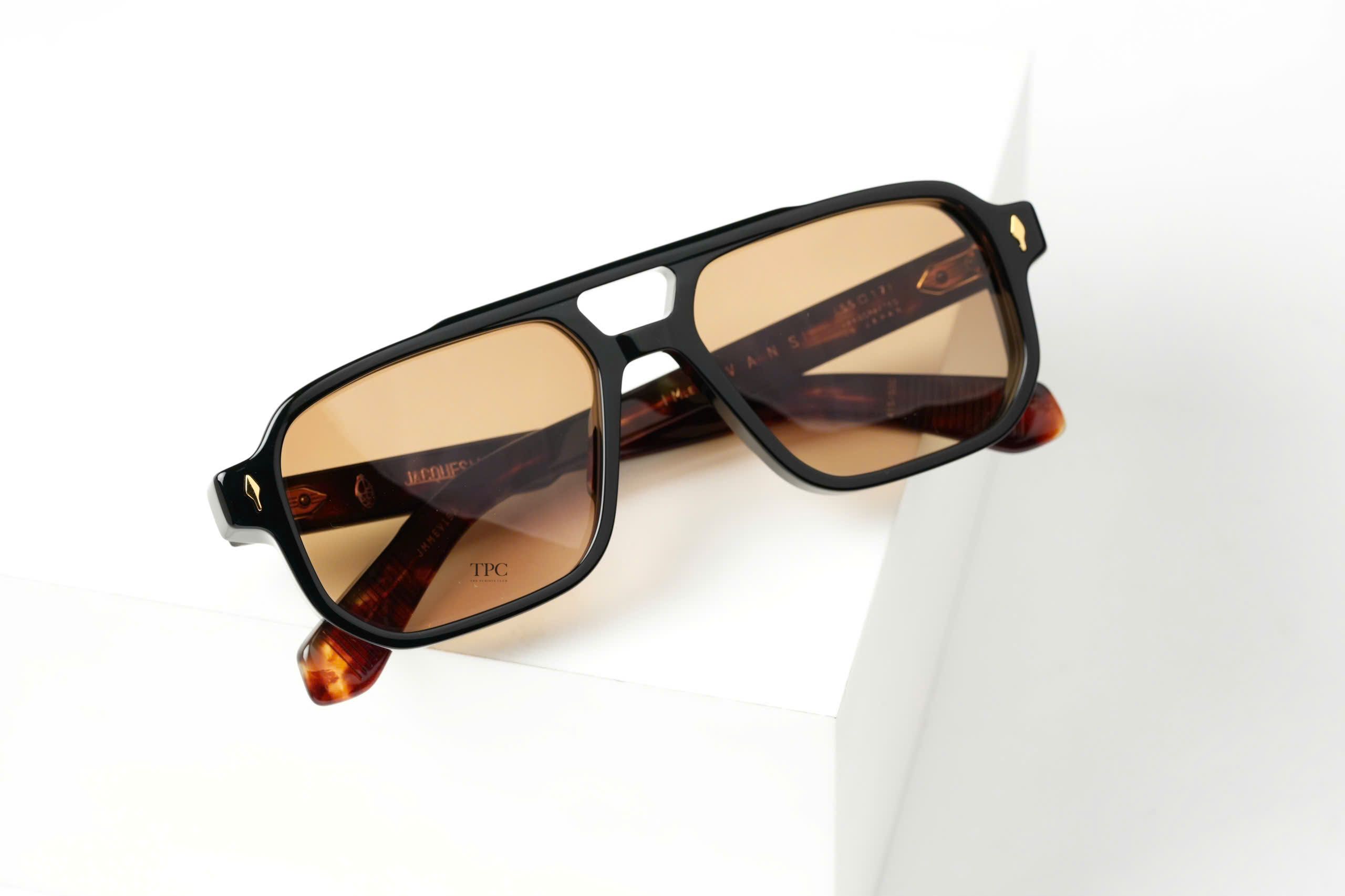 Evans Noir 15